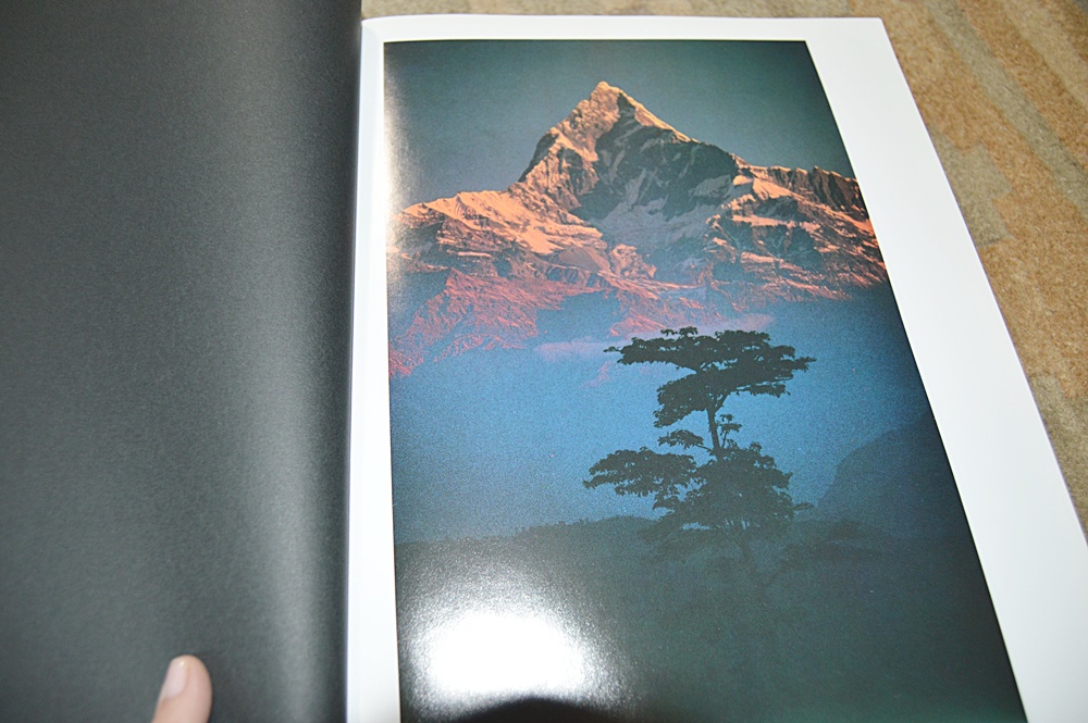 Books on Art, Antiques and History, with a Signed Galen Rowell