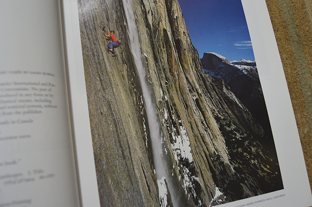 Books on Art, Antiques and History, with a Signed Galen Rowell