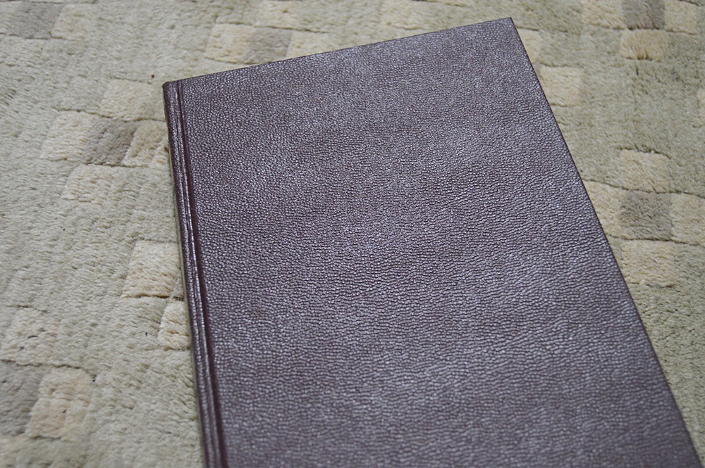 Collection of The Palliser Novels and "Masterplots"