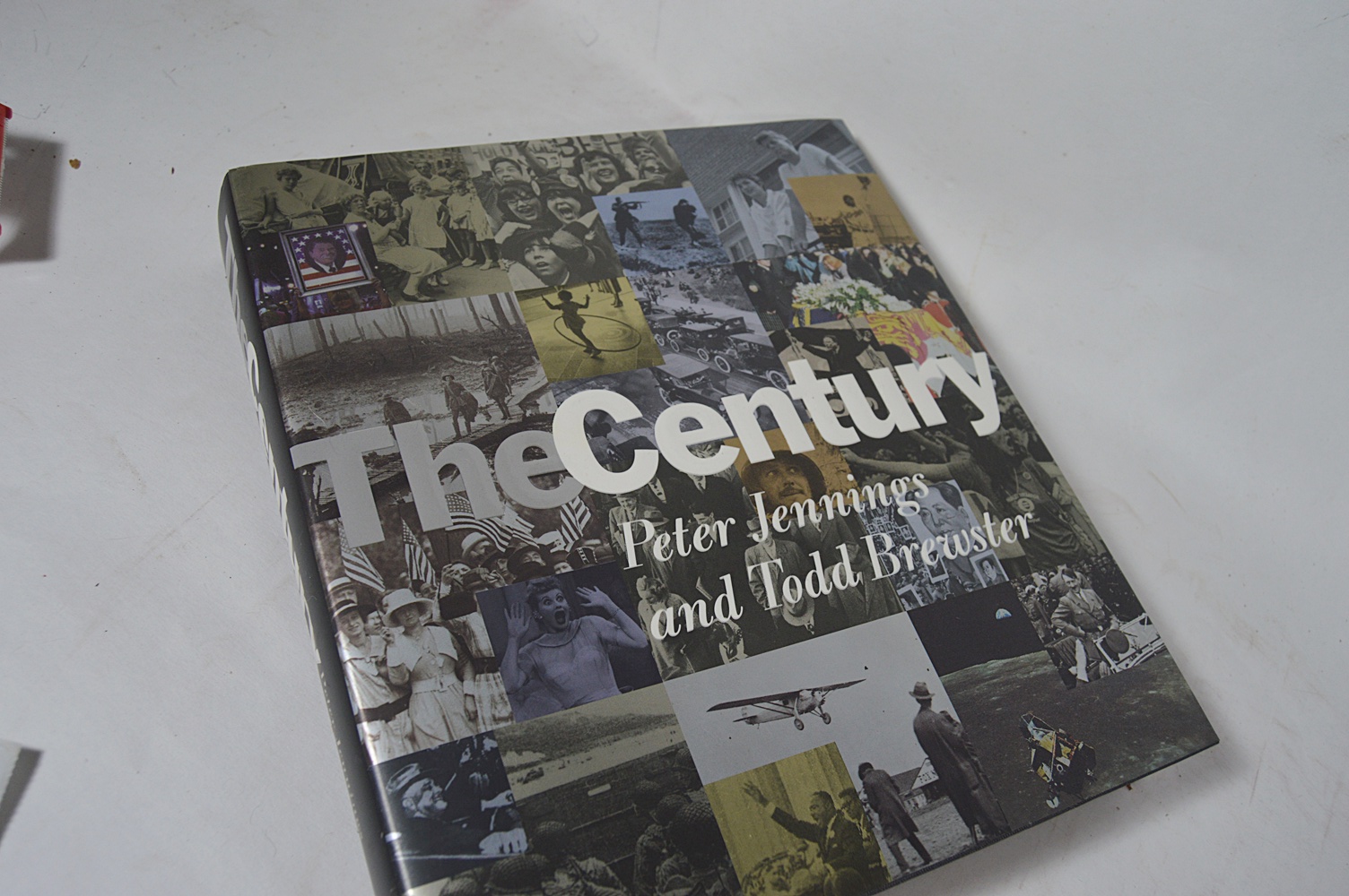 Mary Renault Books and First Edition "The Century"