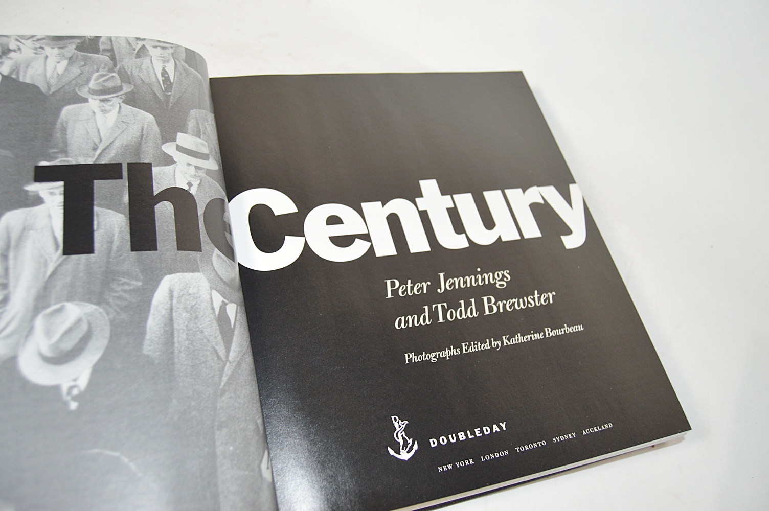 Mary Renault Books and First Edition "The Century"