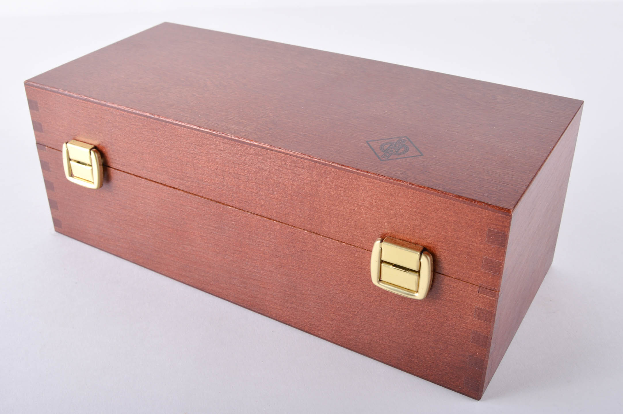 Neumann U87 Ai P48 Professional Recording Microphone