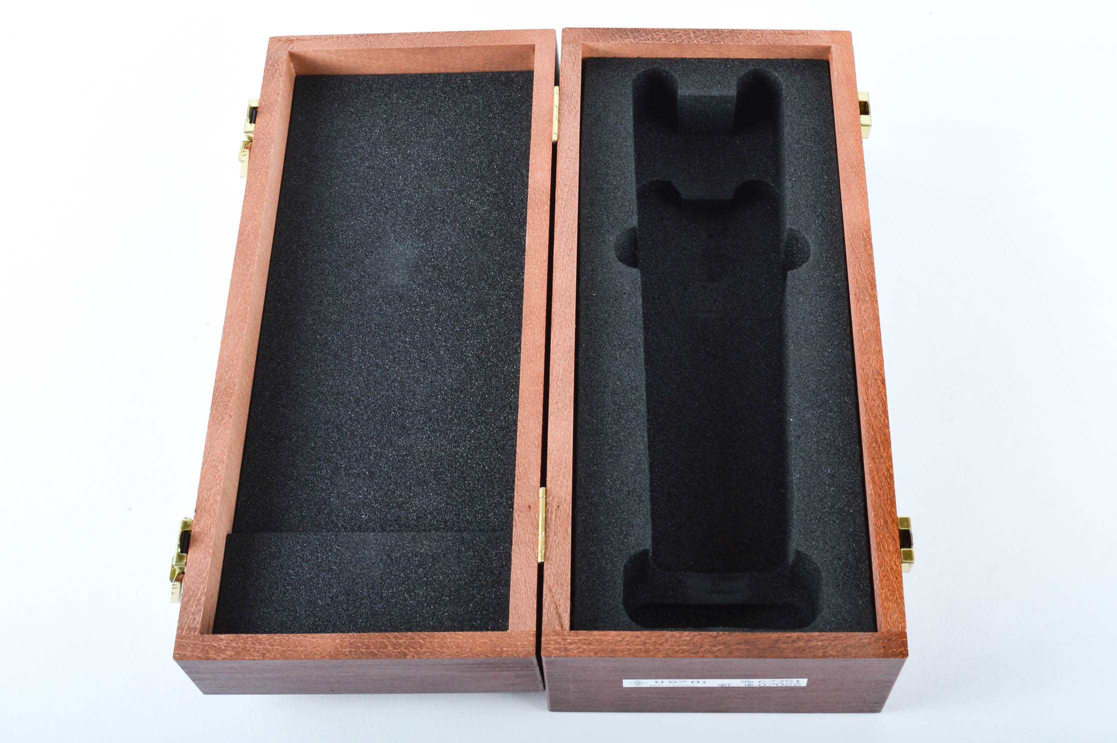 Neumann U87 Ai P48 Professional Recording Microphone