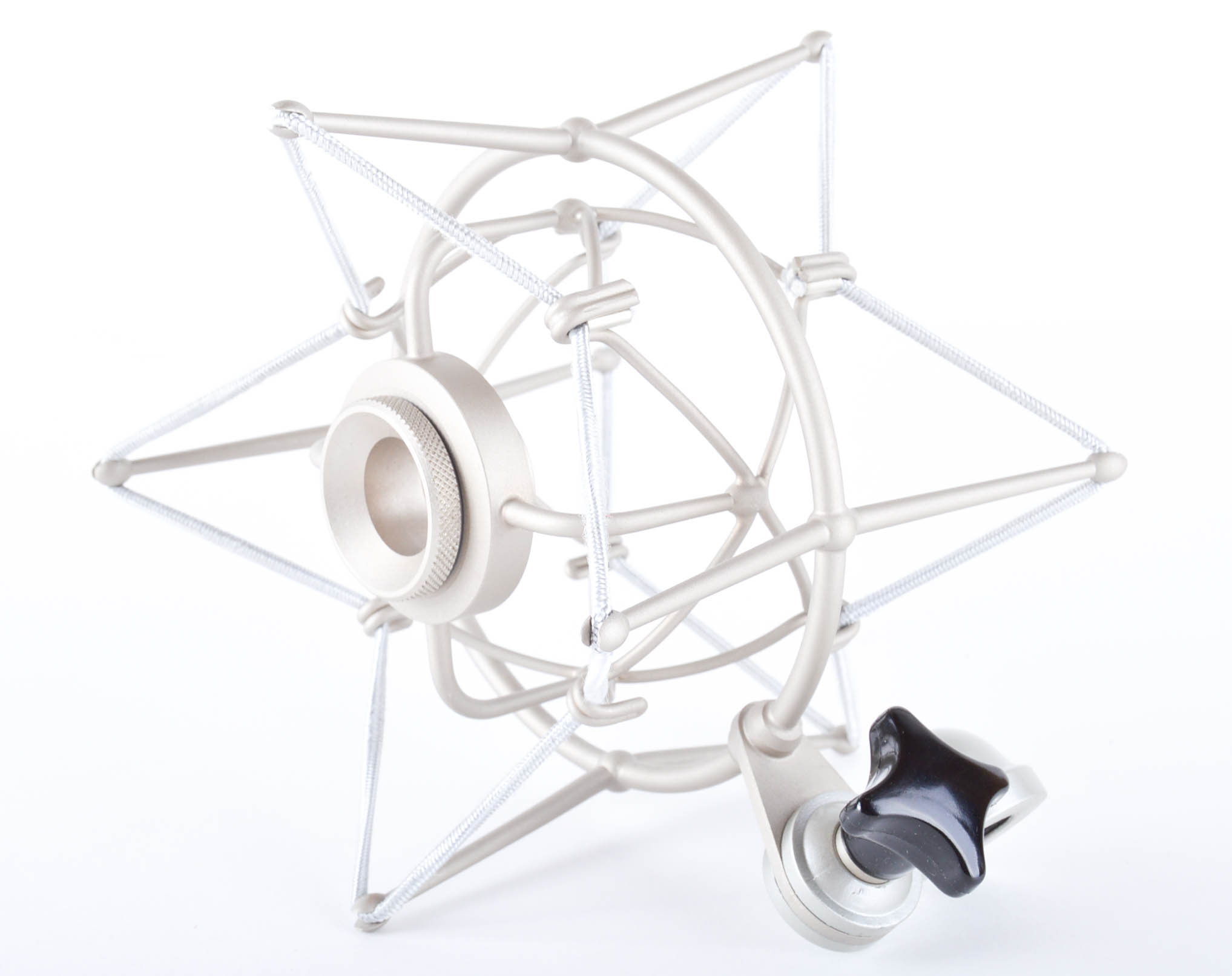 Neumann U87 Ai P48 Professional Recording Microphone