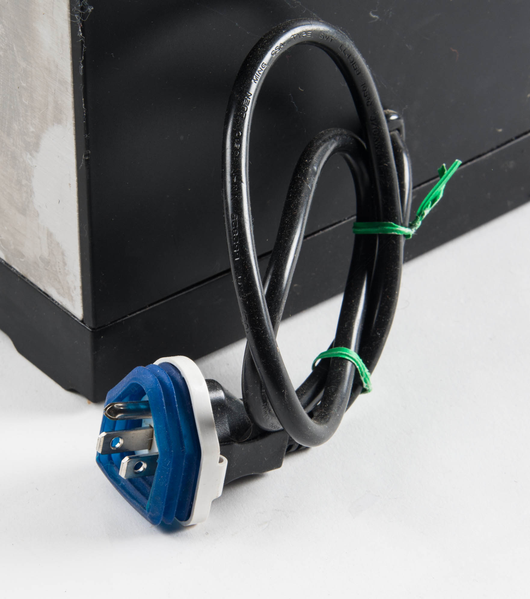 Waring Pro Stainless Steel Professional 12 Cup Coffee Maker