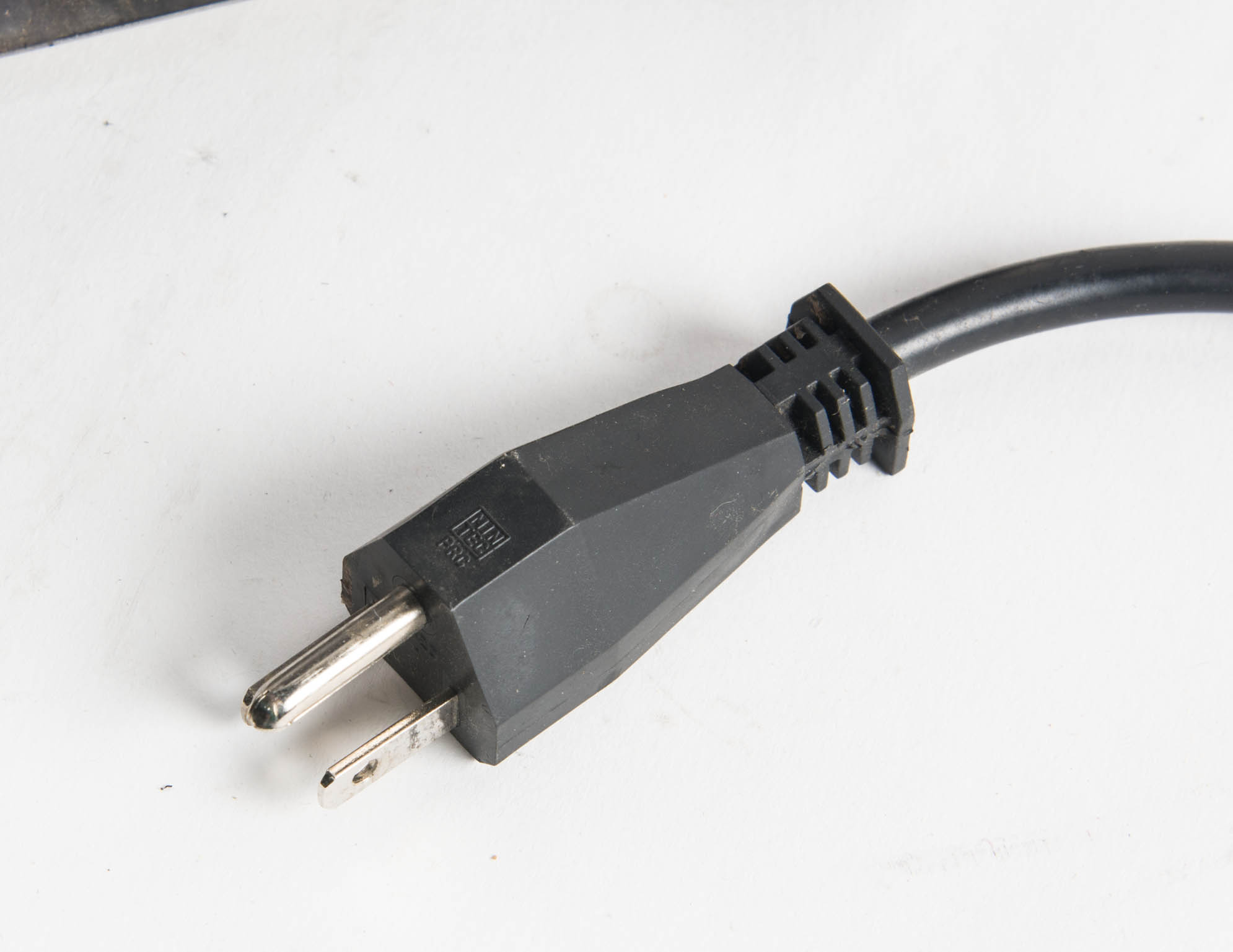 Saeco Aroma Stainless Steel Semi Automatic Espresso Machine