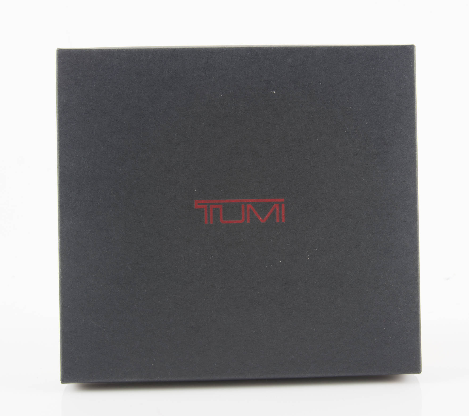 TUMI TAG iPhone 4 Cover Designed by Graffiti Artist CRASH