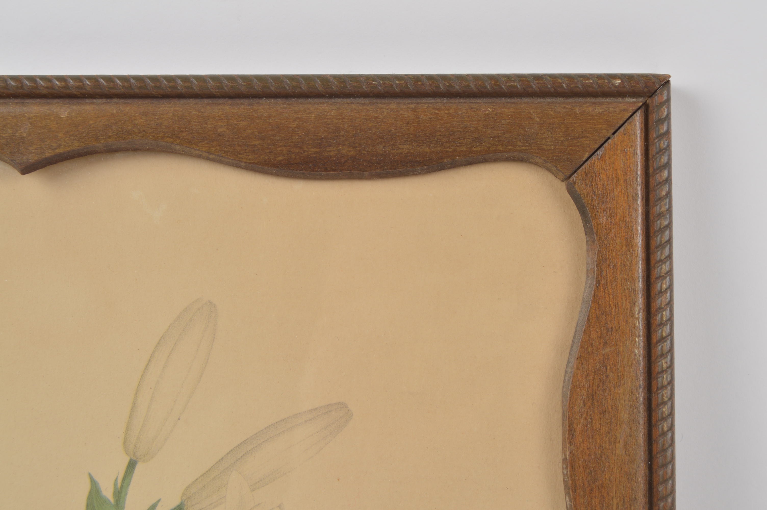 Assortment of Wall Décor