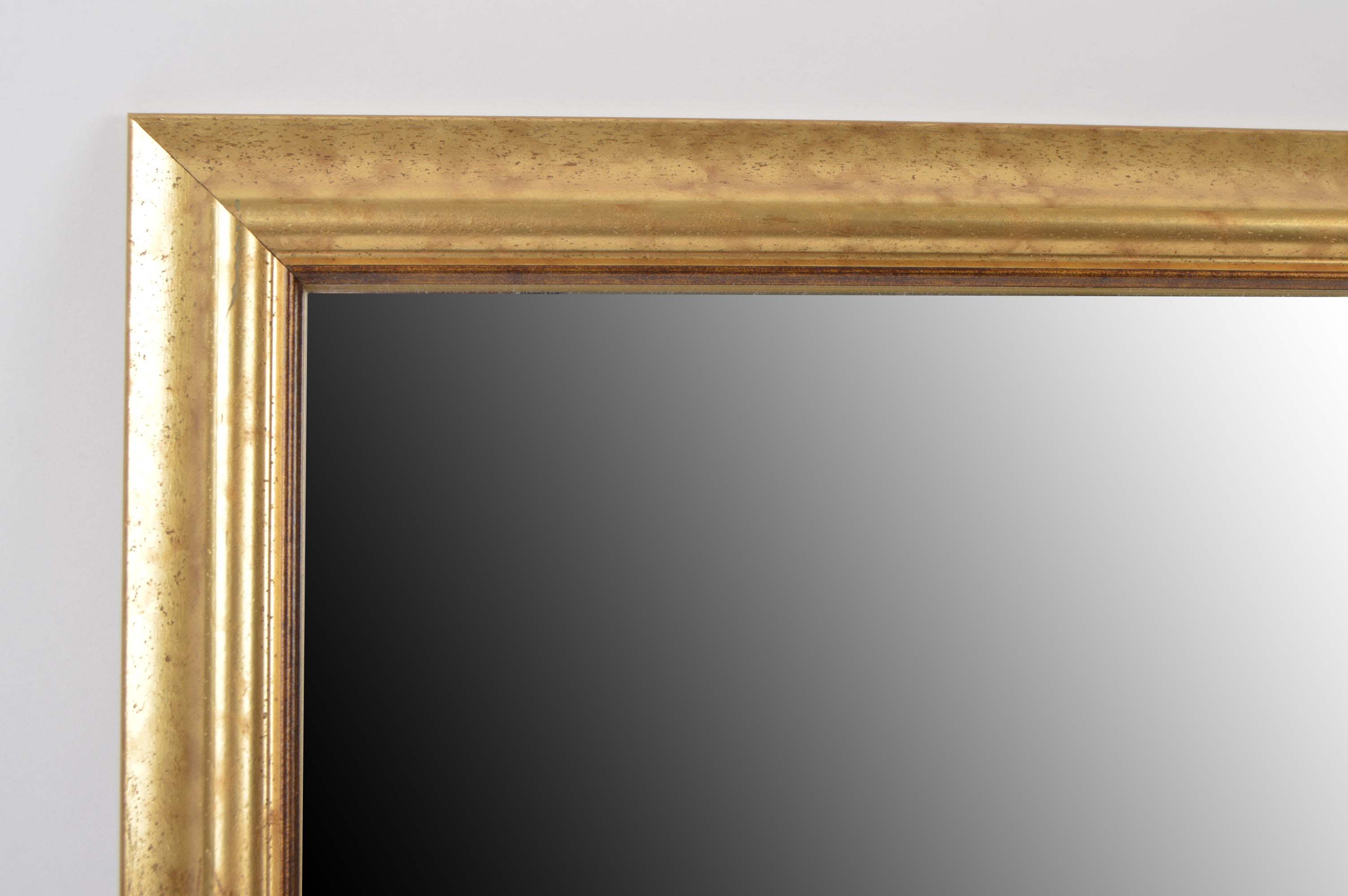 Assortment of Wall Décor