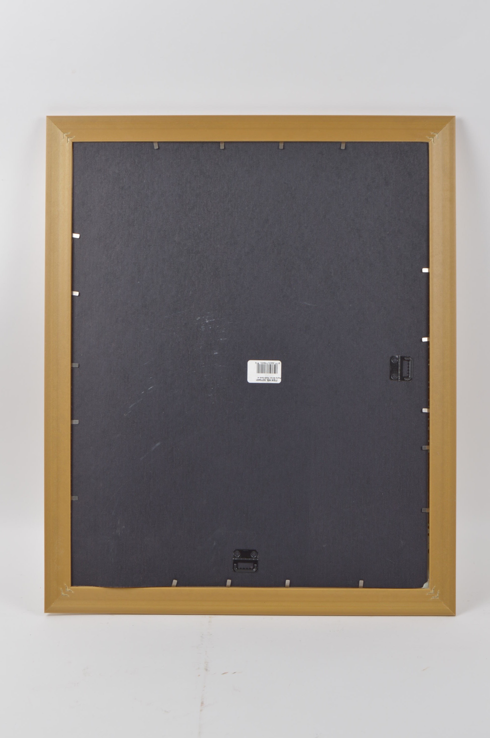 Assortment of Wall Décor