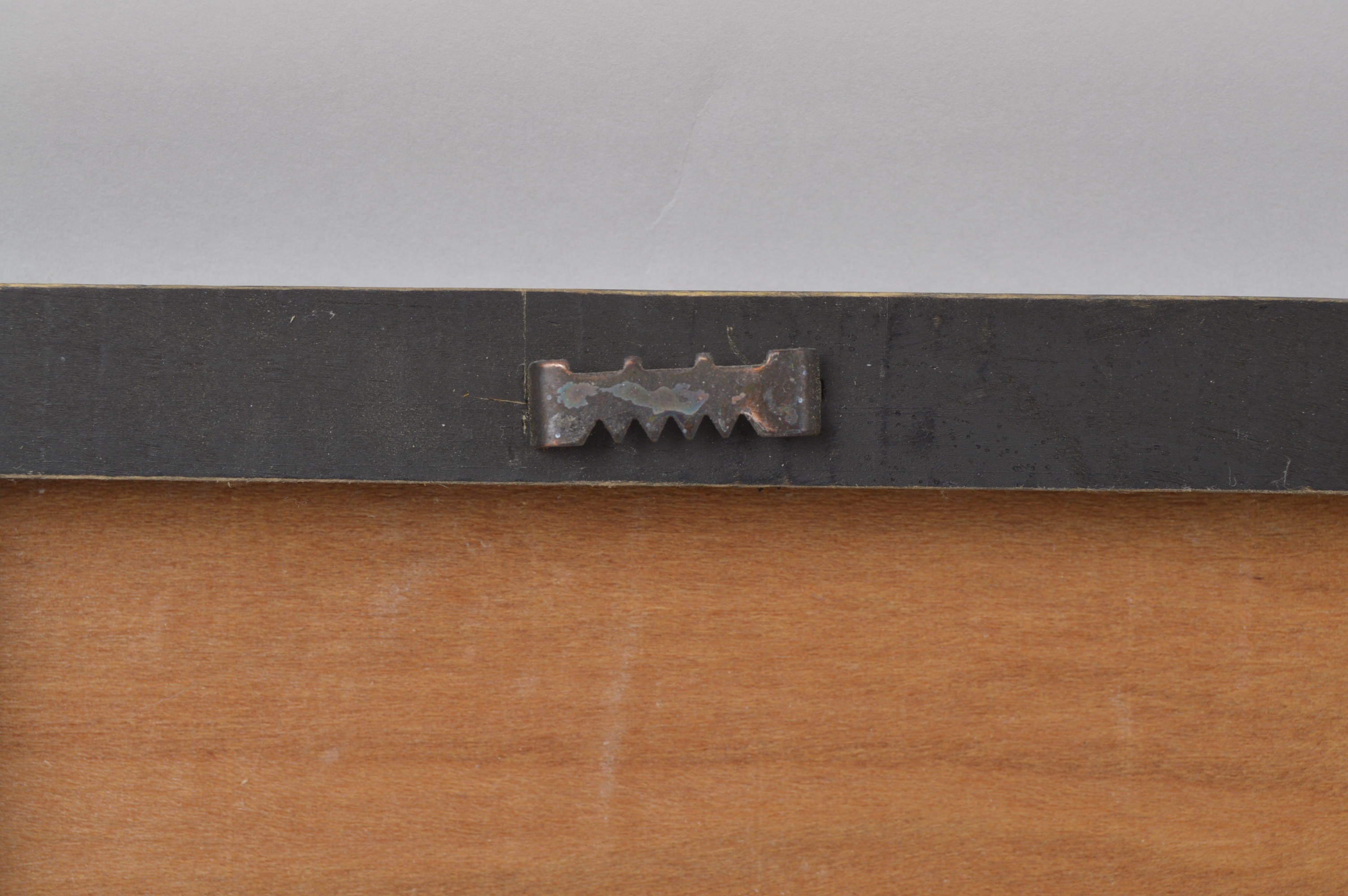 Assortment of Wall Décor