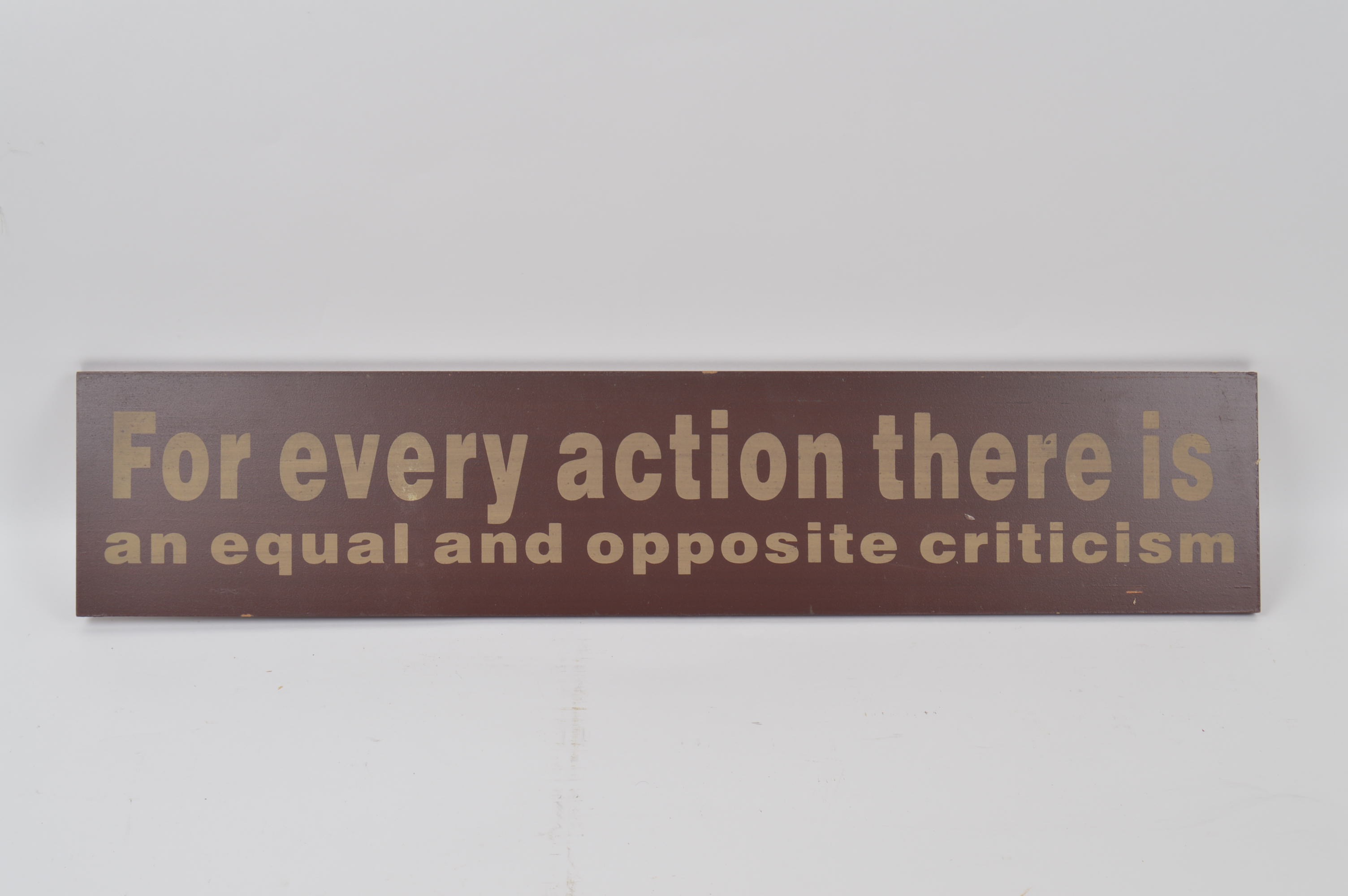 Assortment of Wall Décor