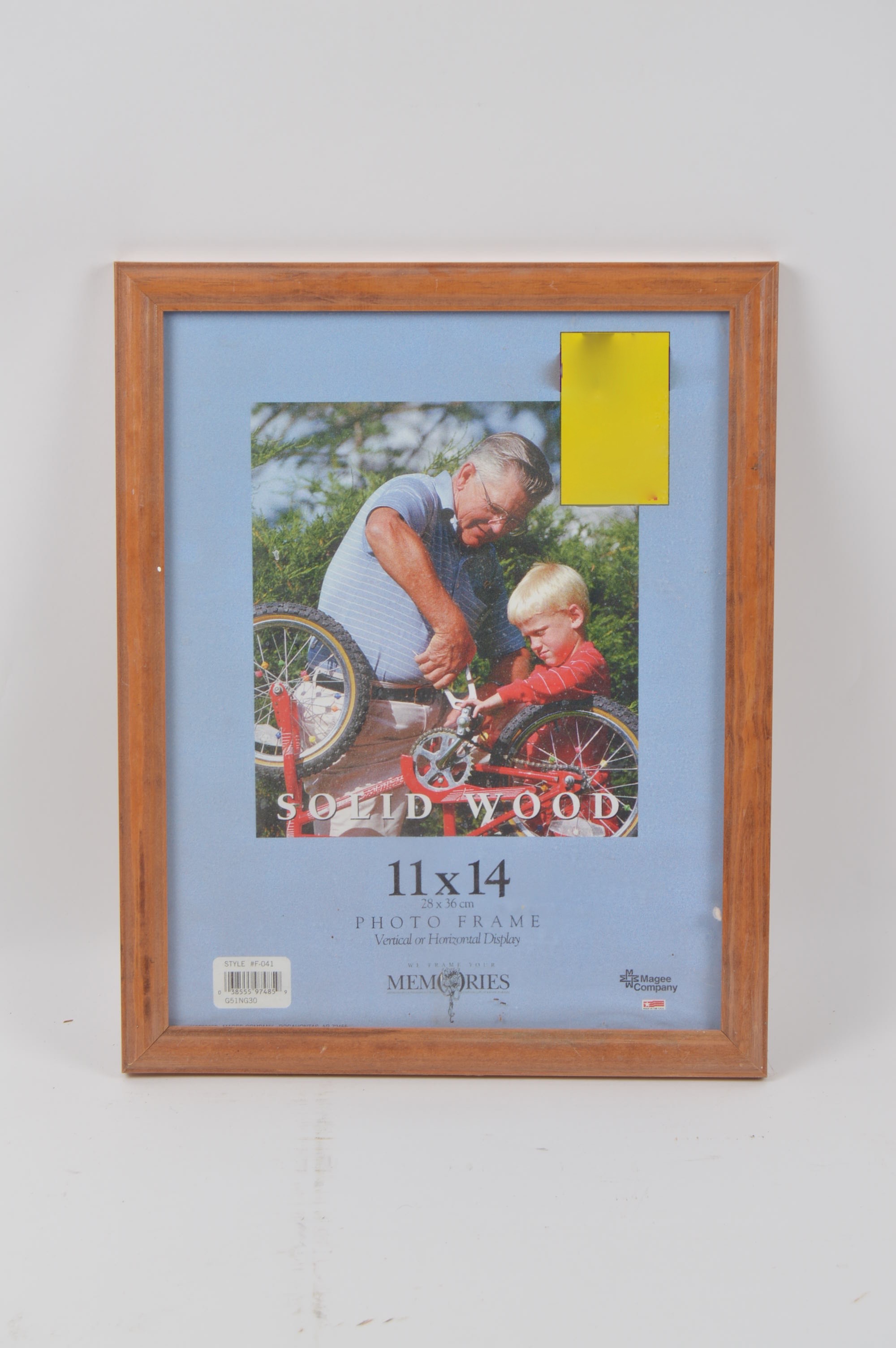 Assortment of Wall Décor