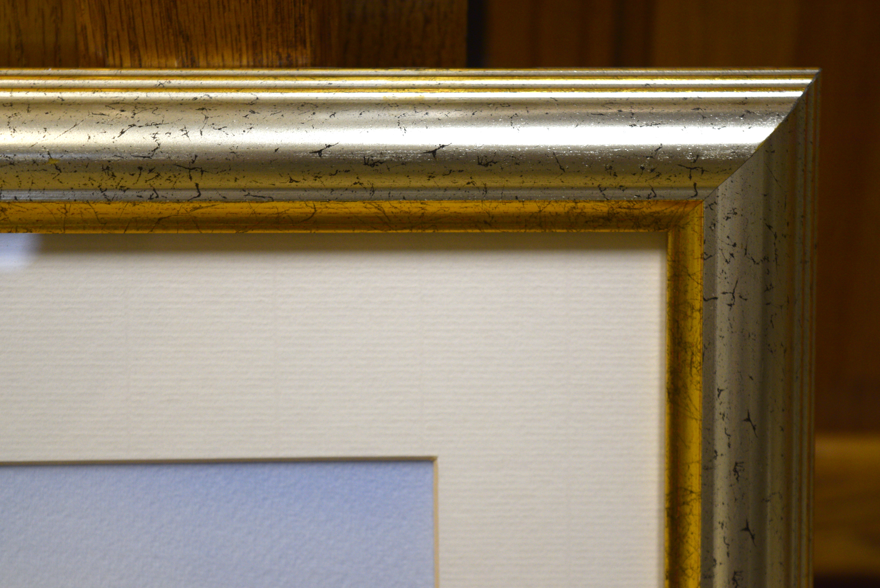 Linett ' Helsinki, Finland' Original Watercolor Painting