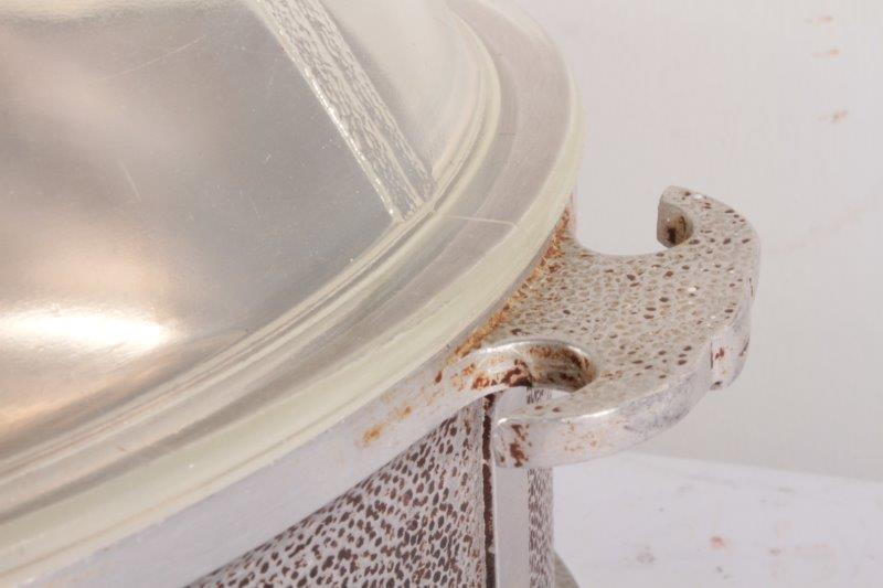 Guardian Ware Roaster Pan