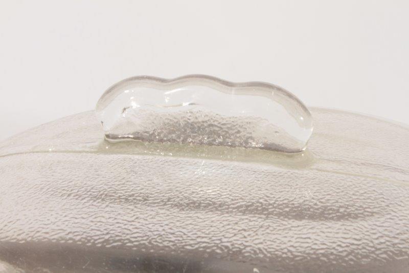 Guardian Ware Roaster Pan