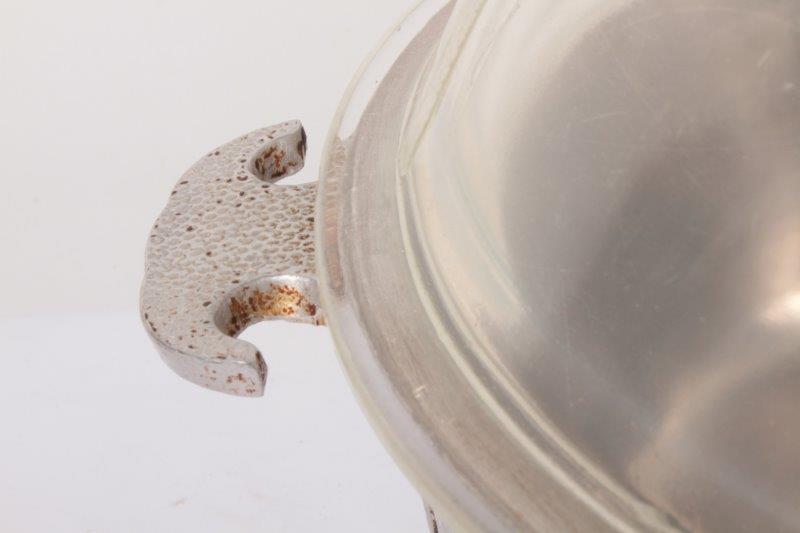 Guardian Ware Roaster Pan