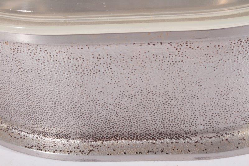 Guardian Ware Roaster Pan