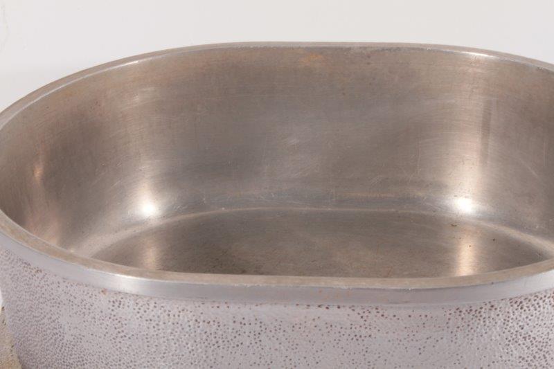 Guardian Ware Roaster Pan
