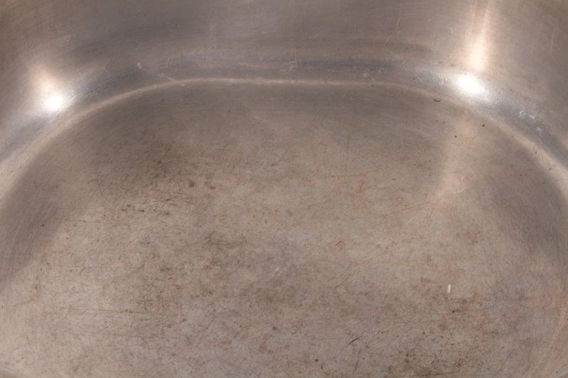 Guardian Ware Roaster Pan
