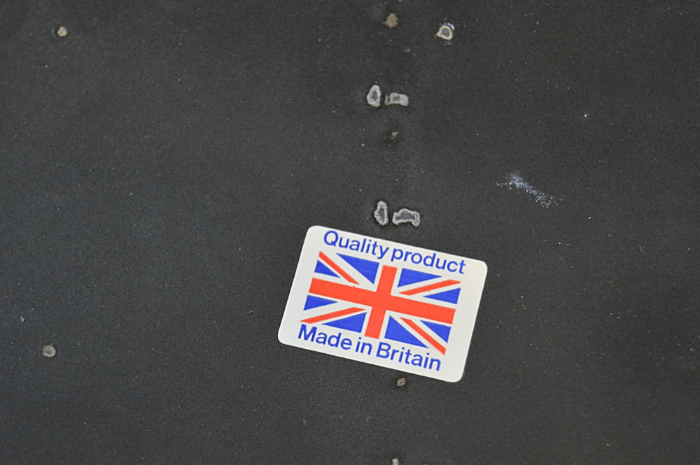 London Subway Collectibles