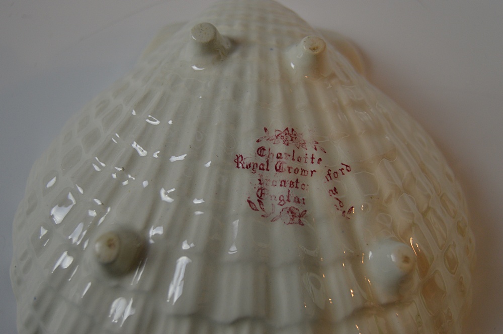 Transferware Historic Landmark Collectible Plates