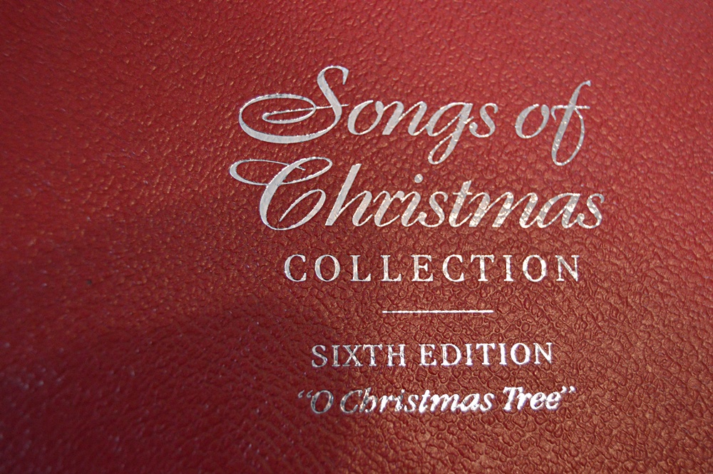 Waterford Crystal Collectible Christmas Plates