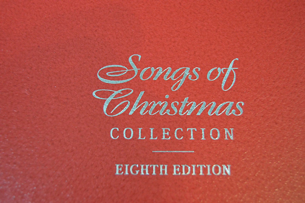 Waterford Crystal Collectible Christmas Plates