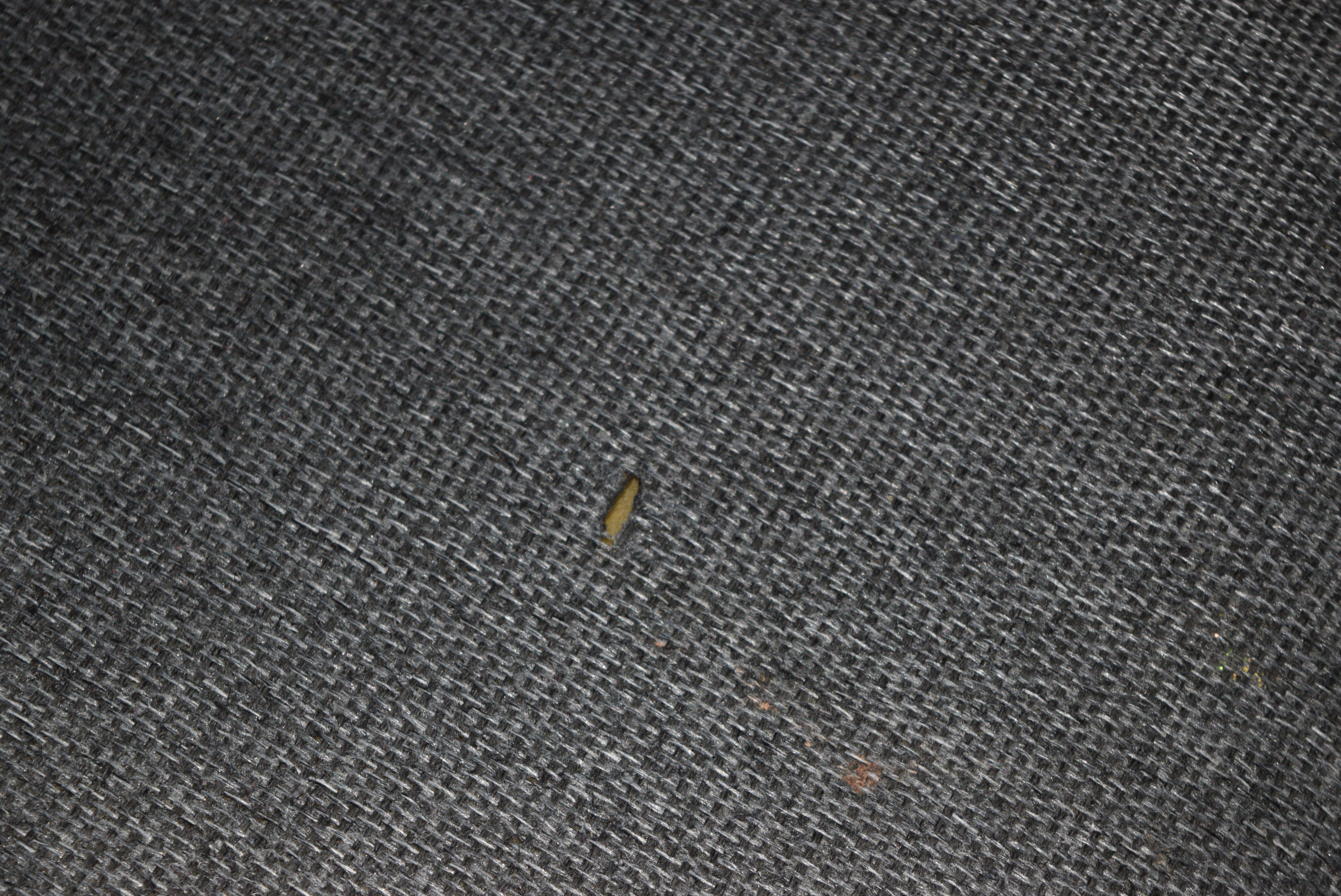 Contemporary Corner Desk and Chair