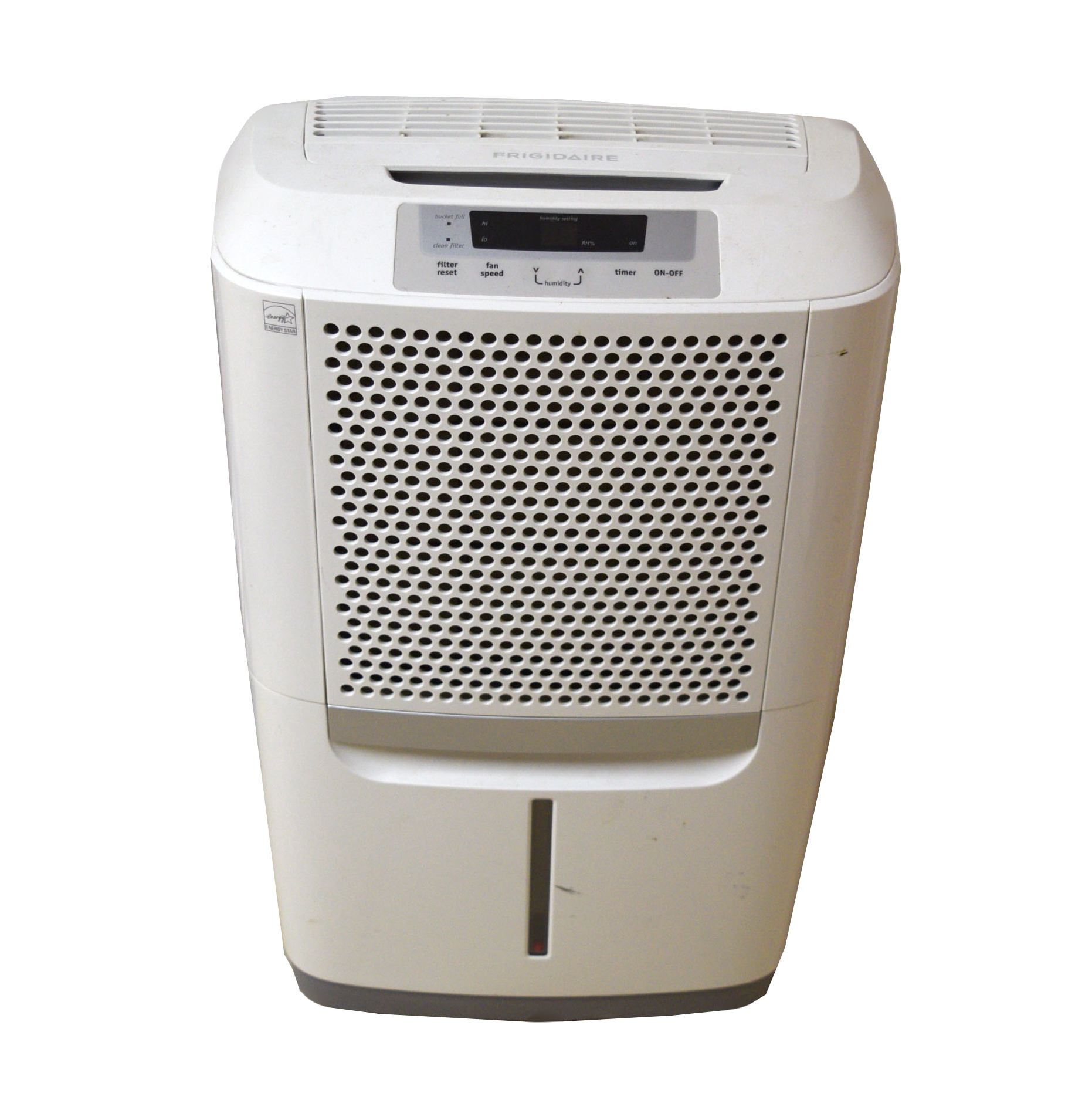 Frigidaire Dehumidifier