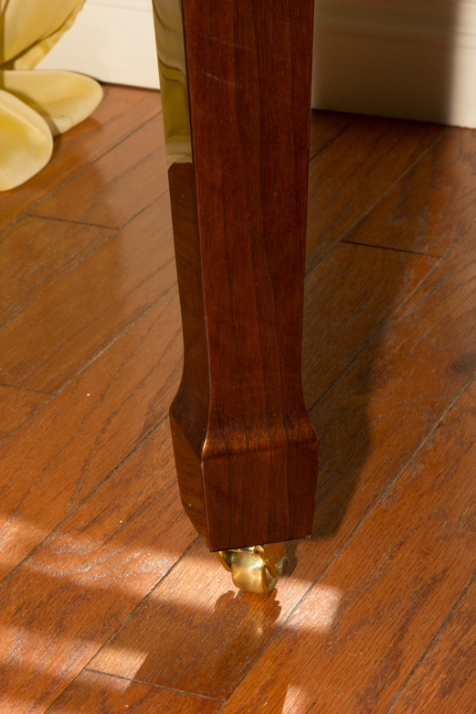 Sejung SJG-380T Digital Grand Piano and Stool