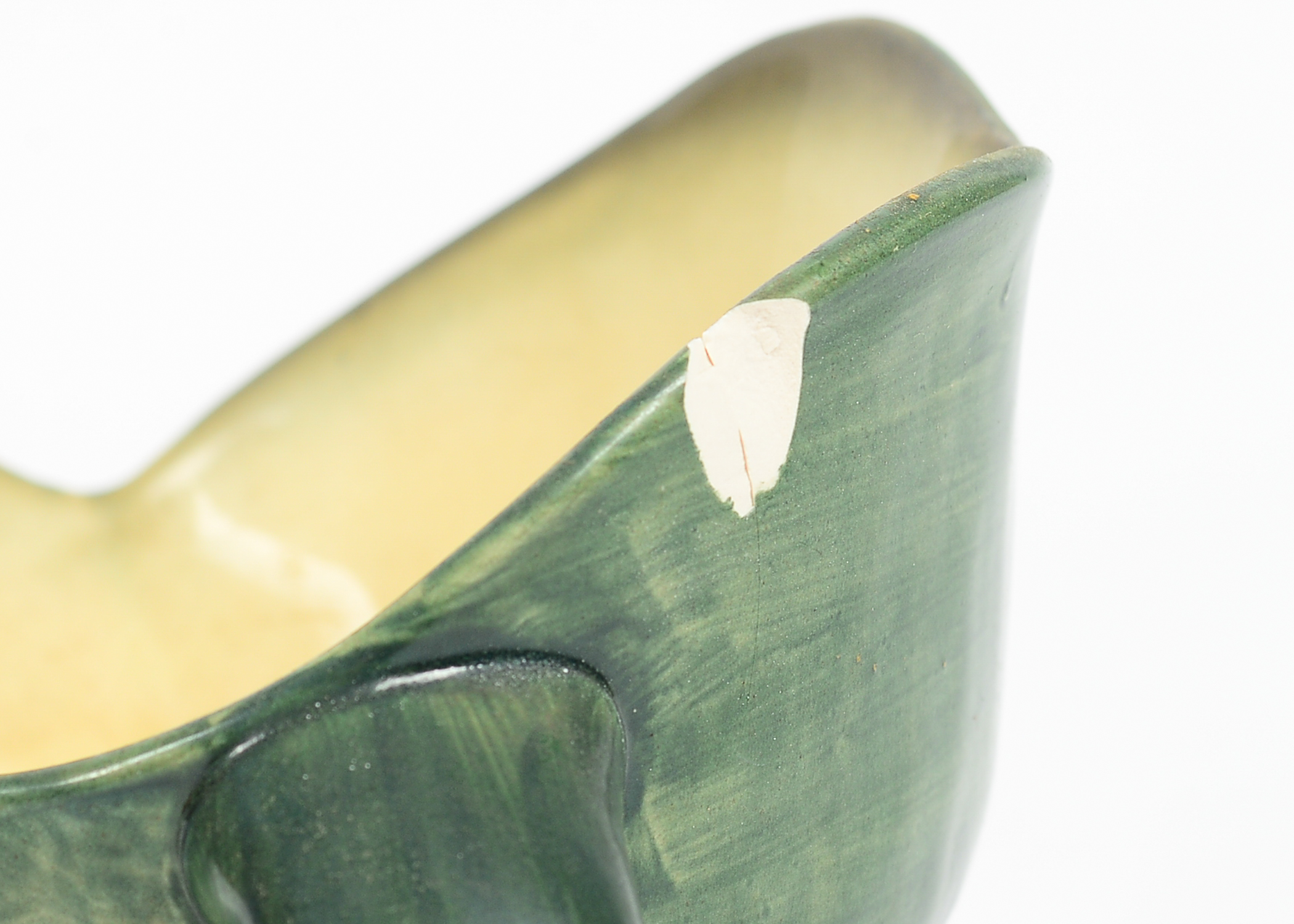 Royal Doulton Character Jugs