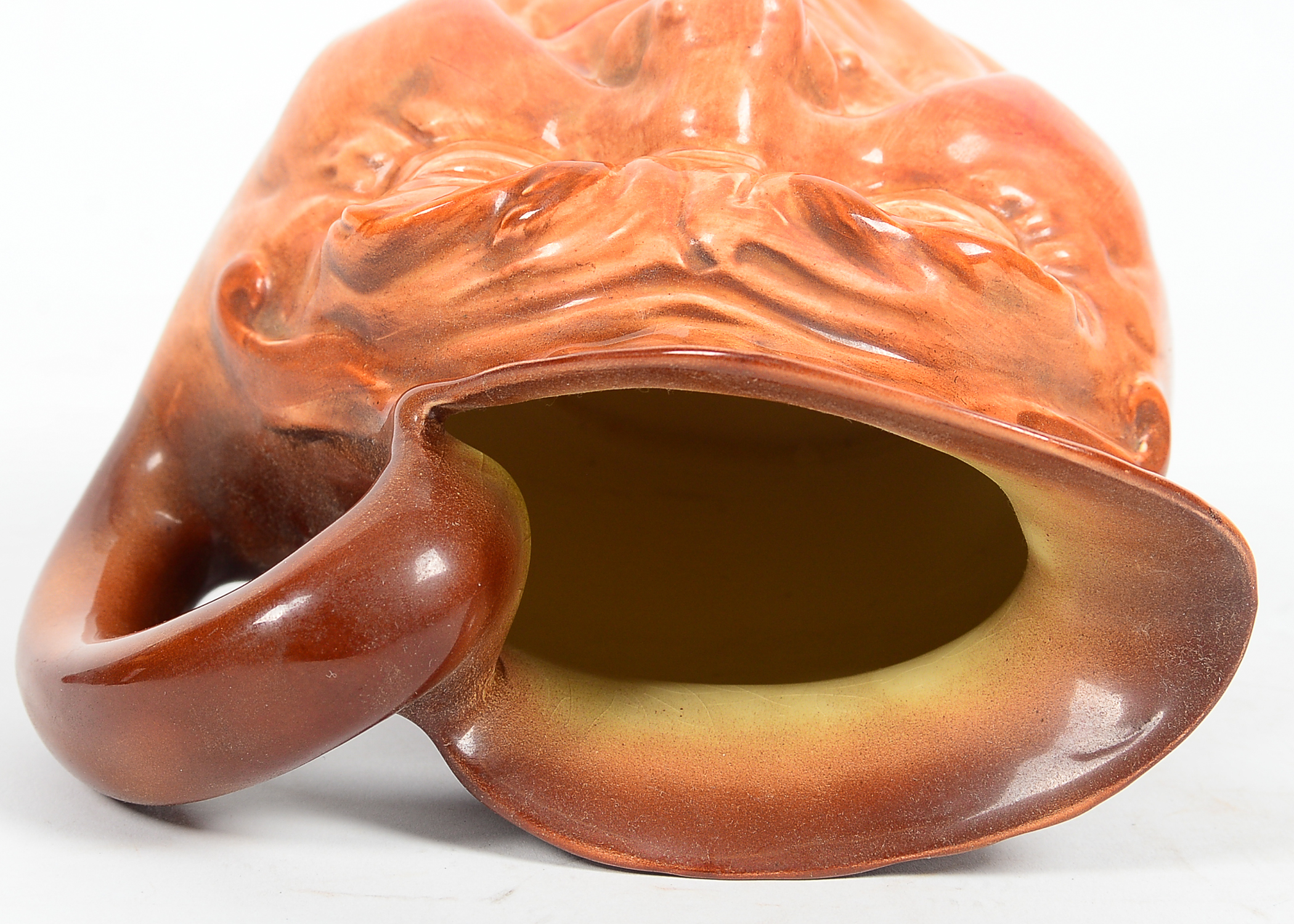 Royal Doulton Character Jugs