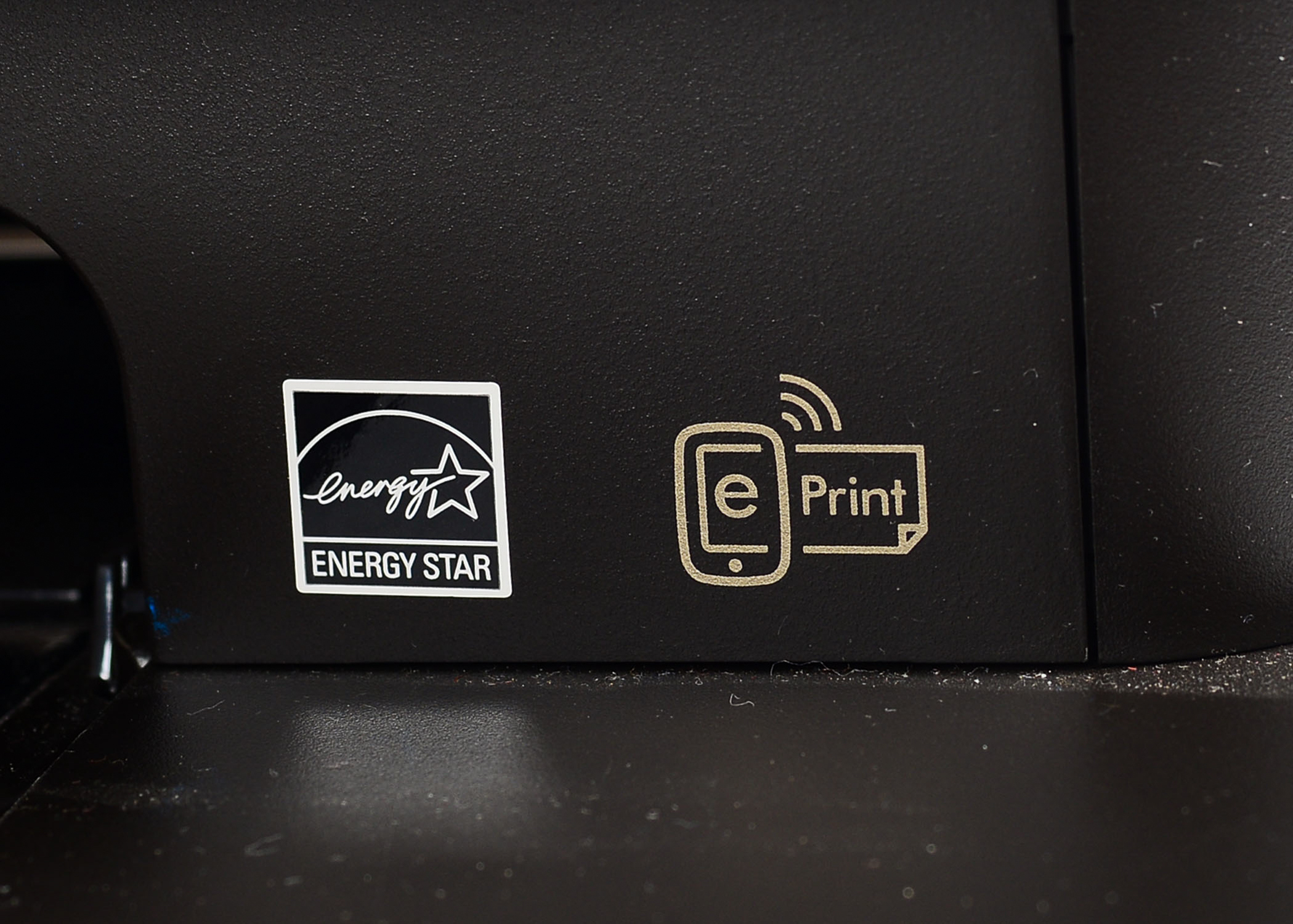 HP Photosmart 7525 All-In-One Printer