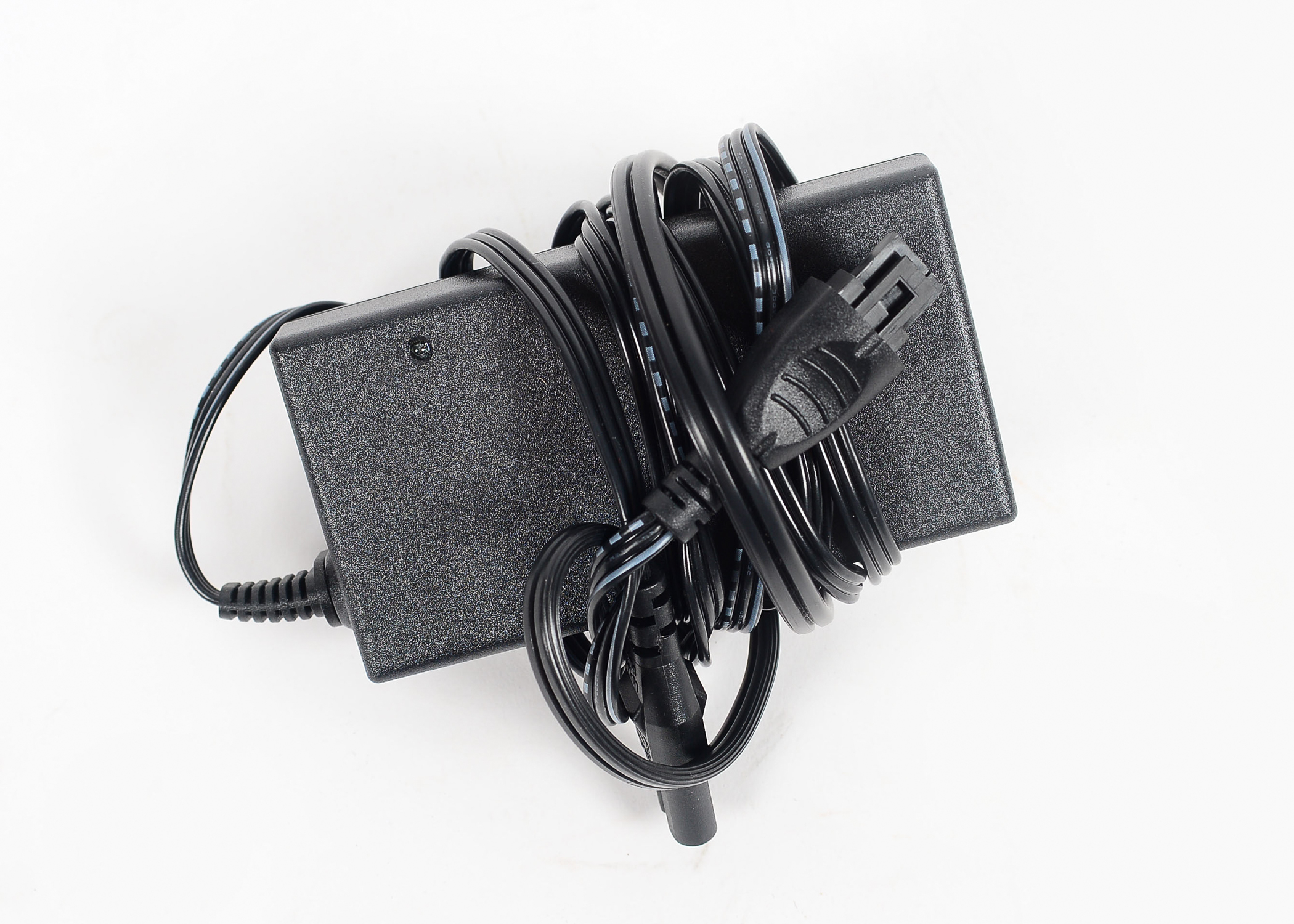 HP Photosmart 7525 All-In-One Printer