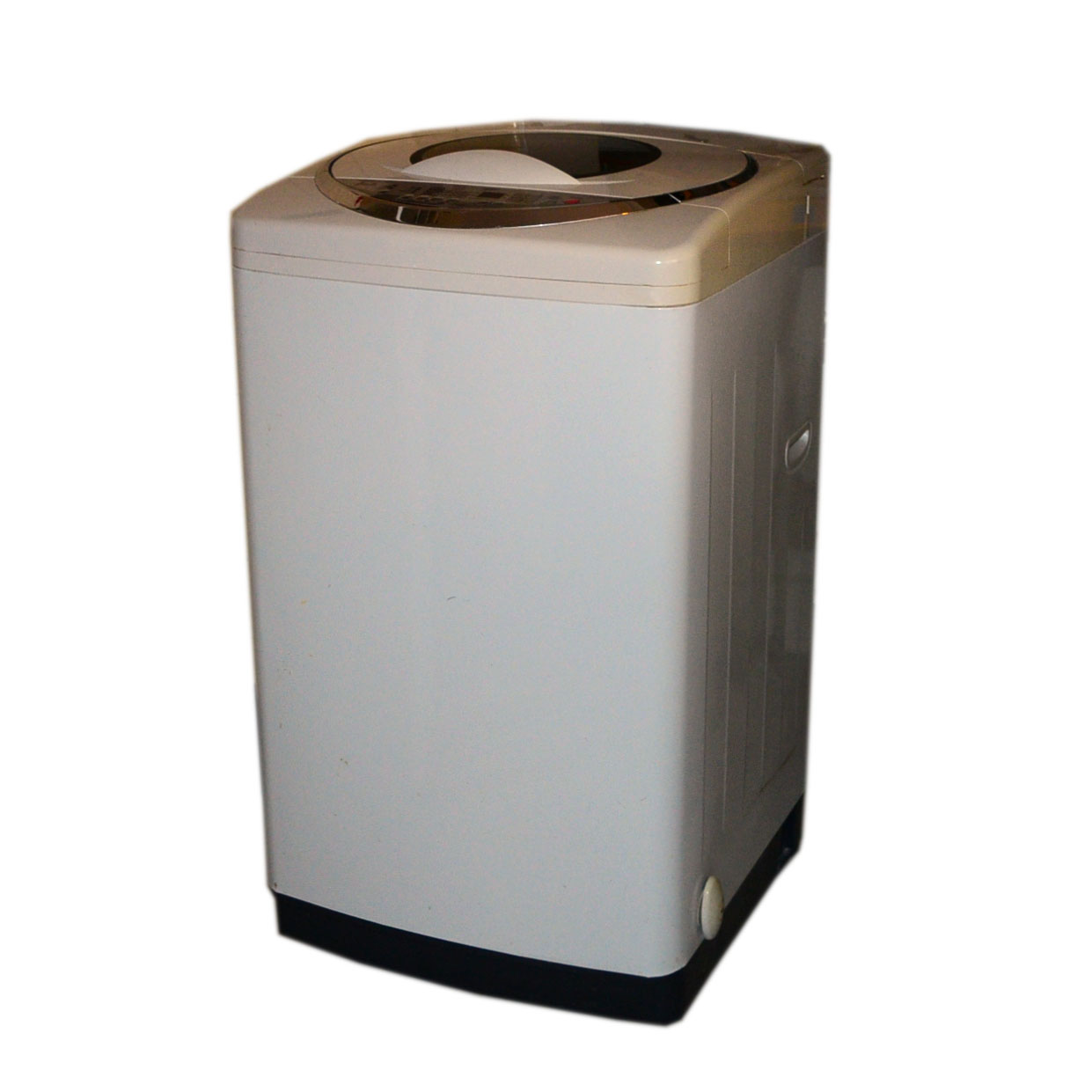 Avanti Portable Washer