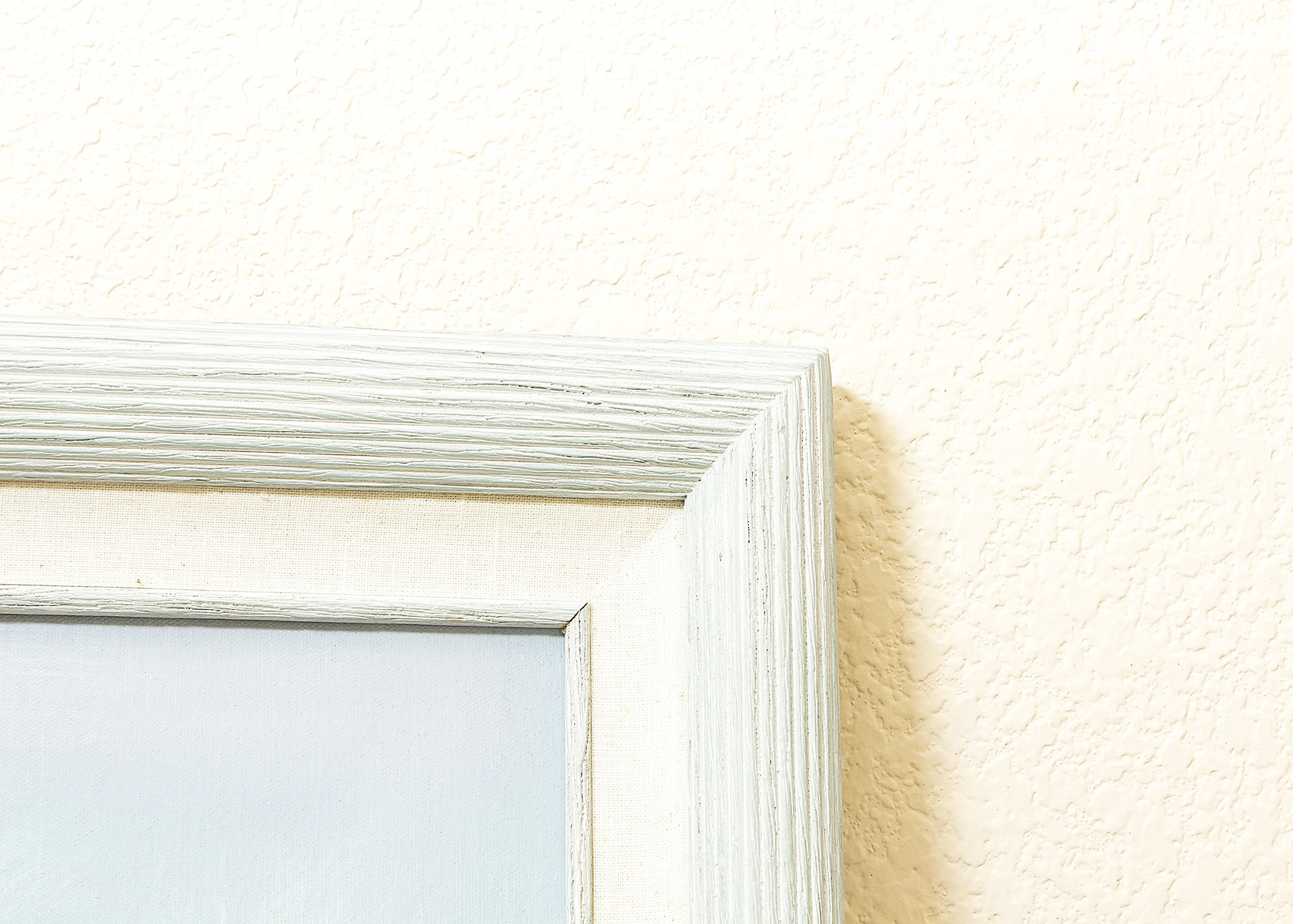 Signed T. Wendel Painting