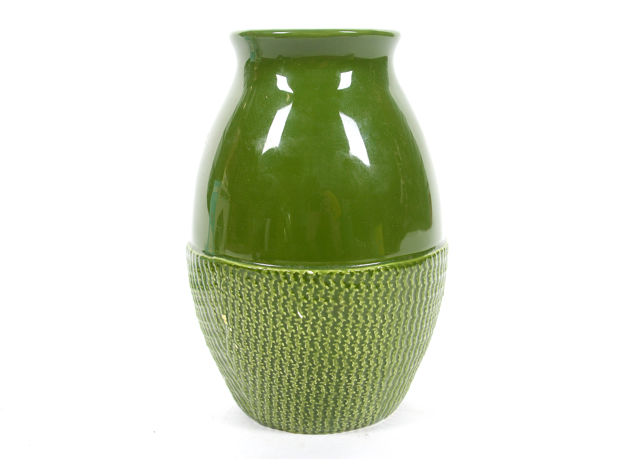 Assortment of Home Decor