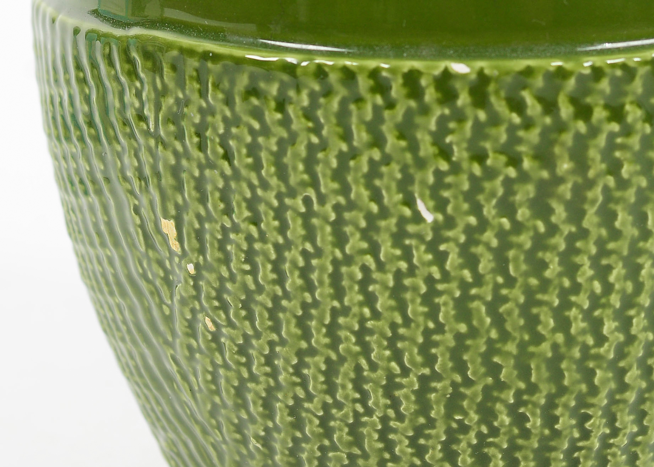 Assortment of Home Decor