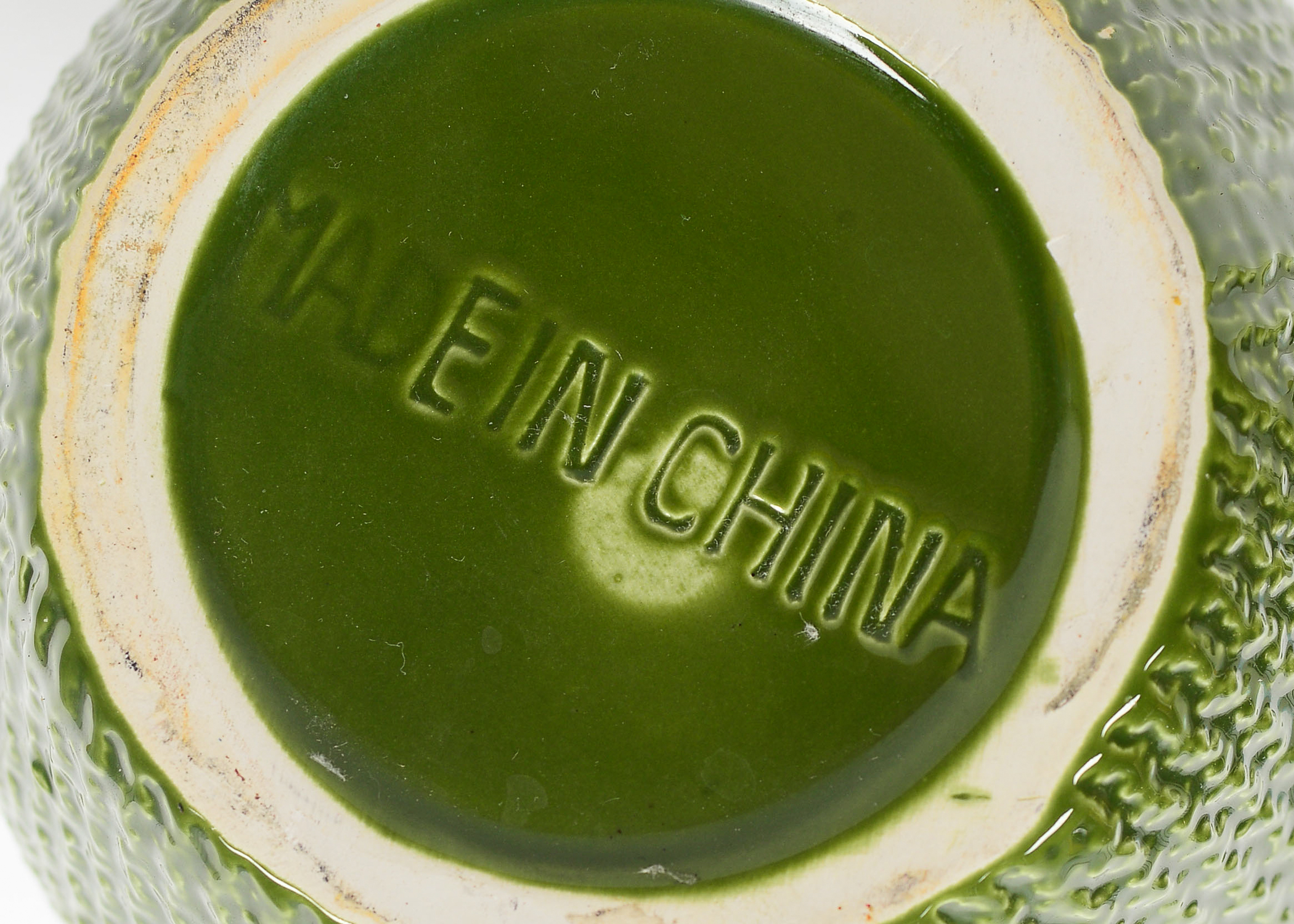 Assortment of Home Decor