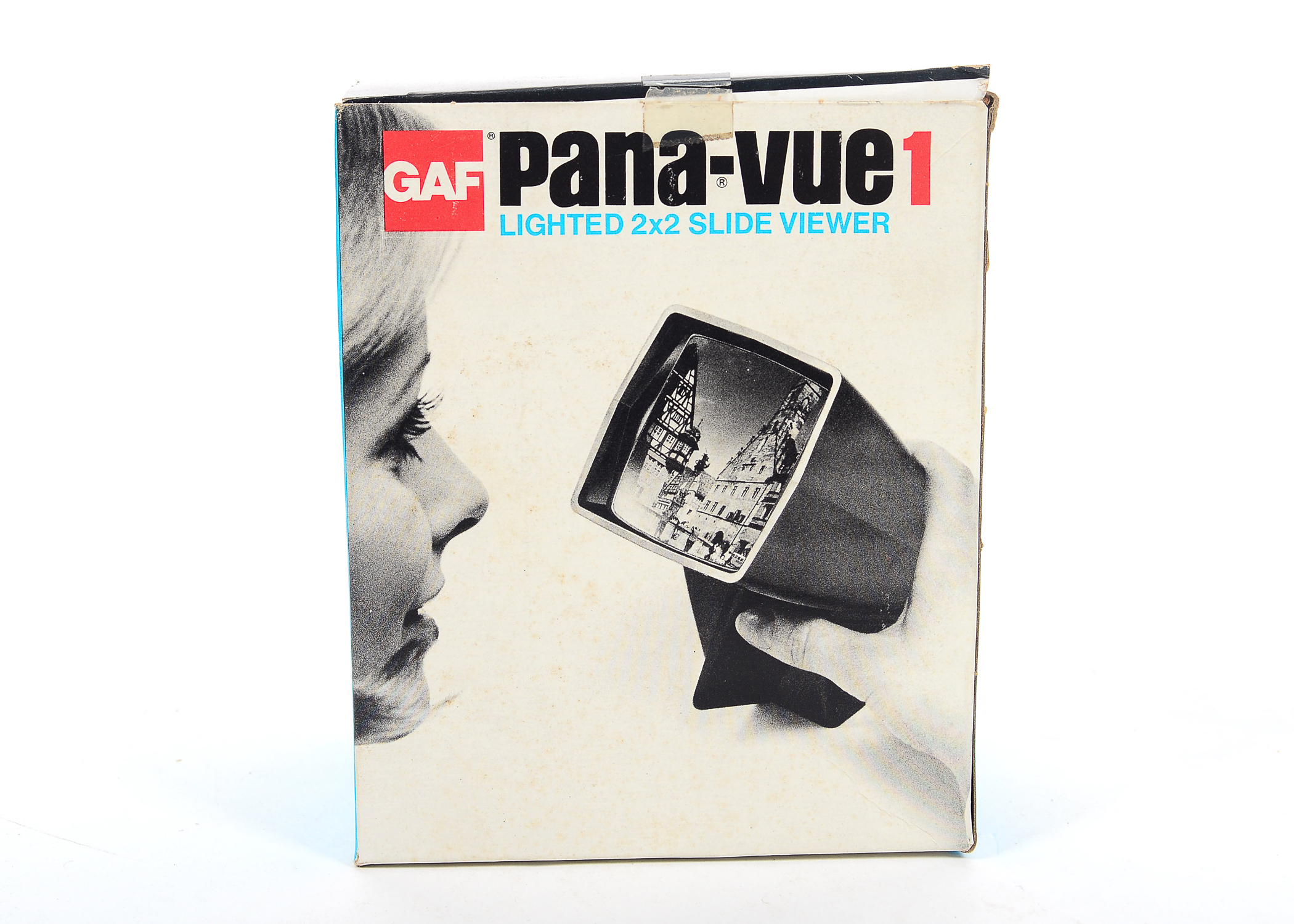 Assortment of Home Decor