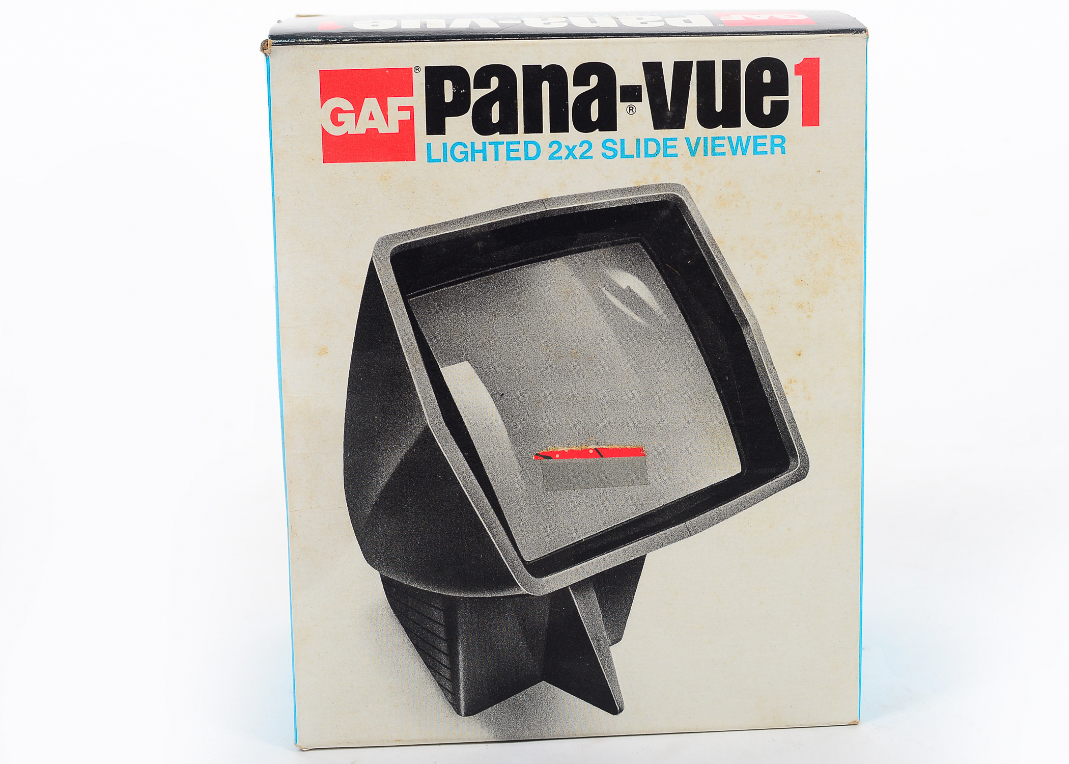 Assortment of Home Decor