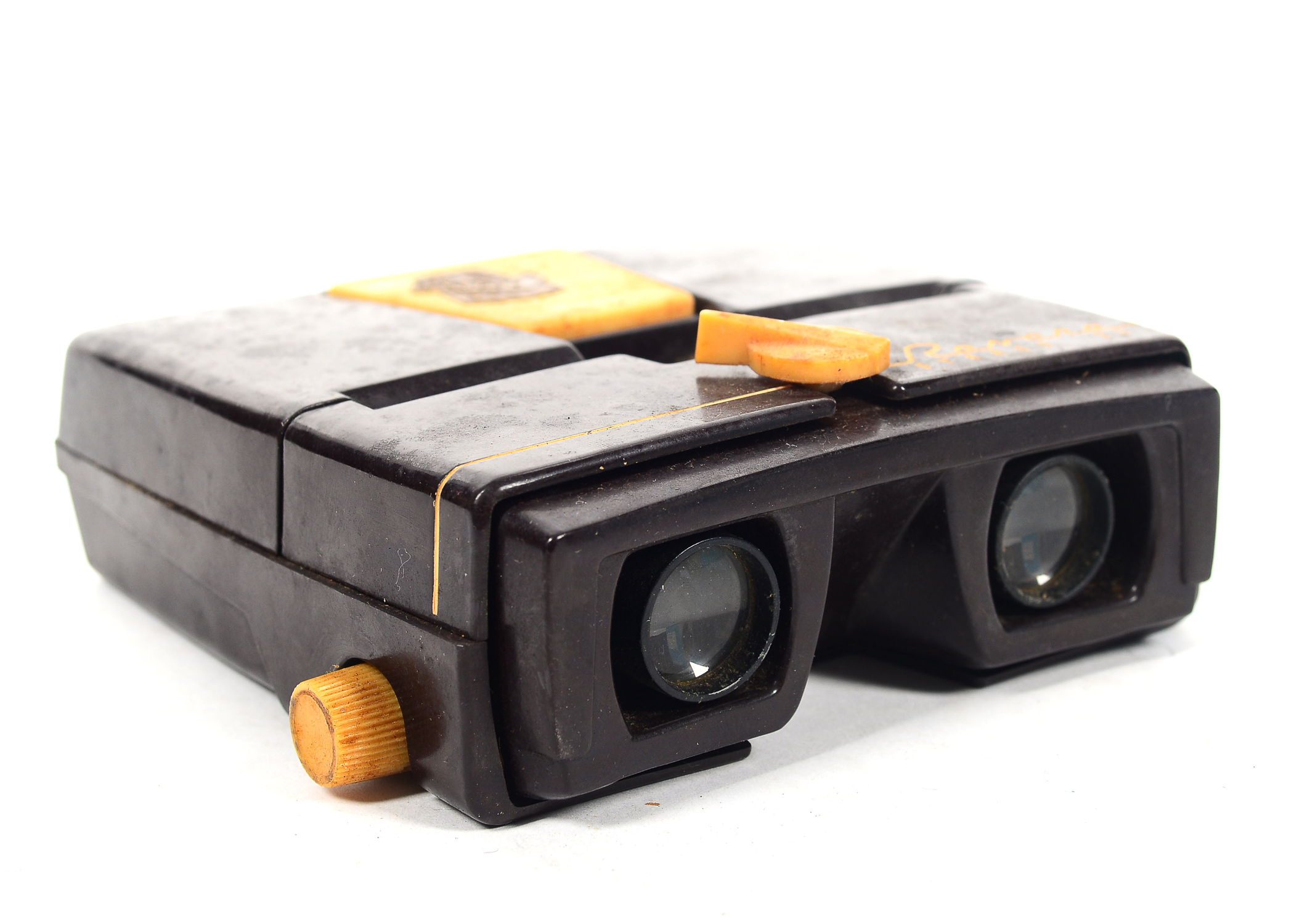 Assortment of Home Decor