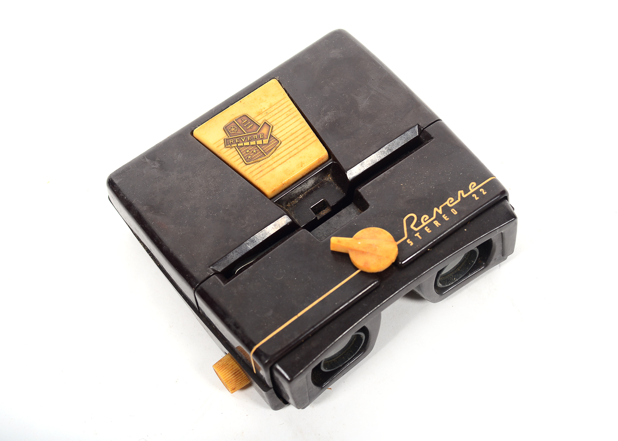 Assortment of Home Decor