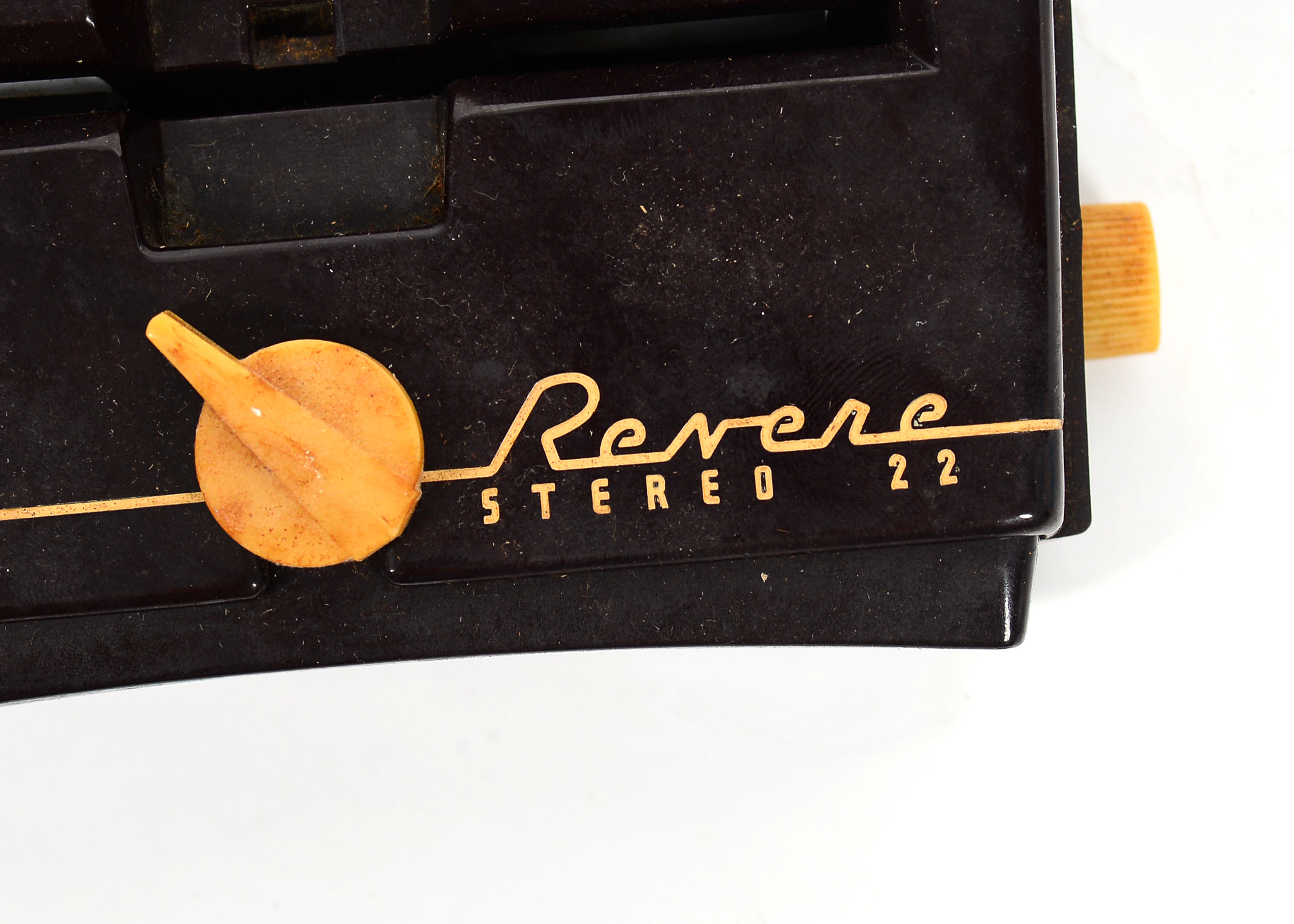 Assortment of Home Decor