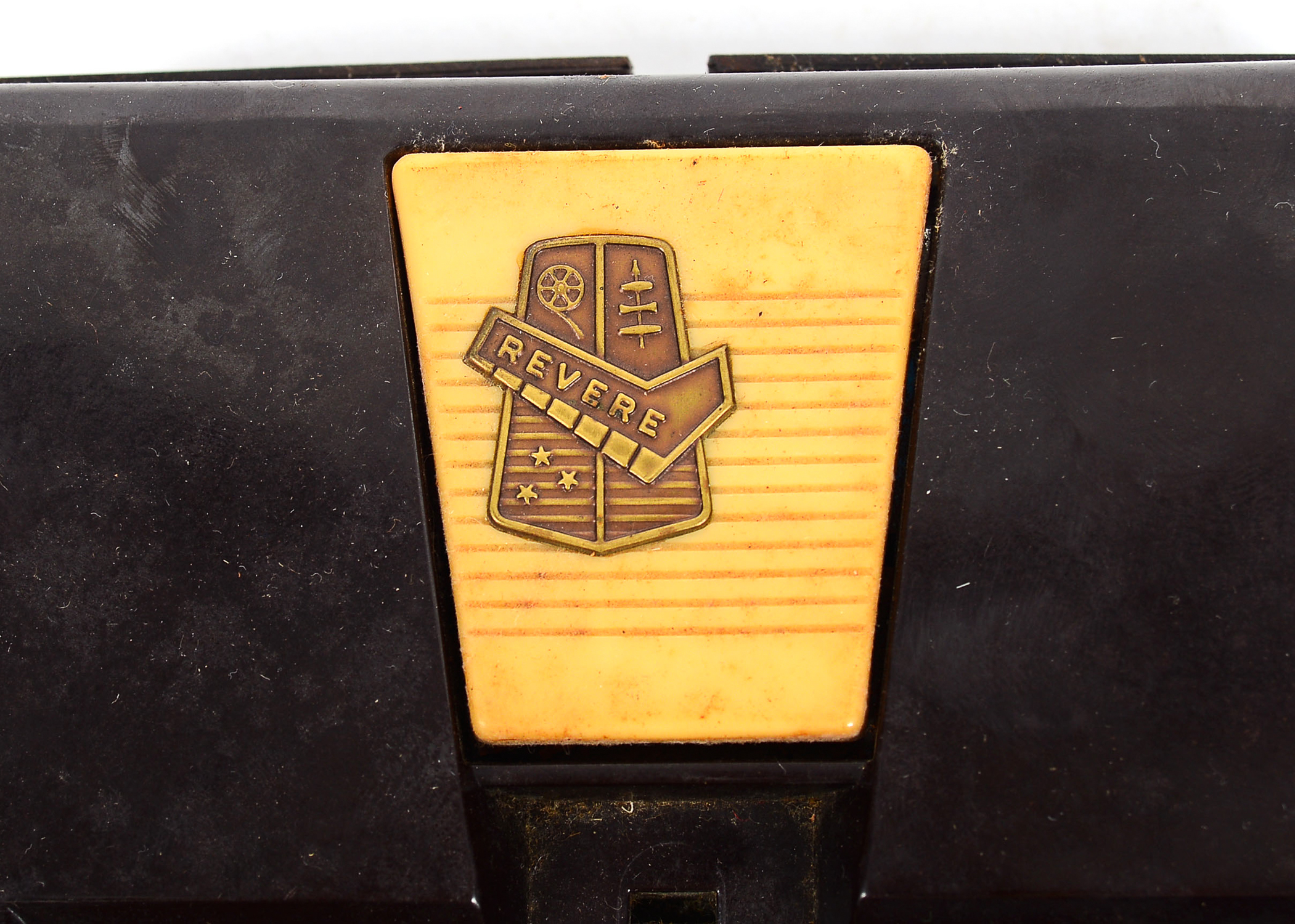 Assortment of Home Decor