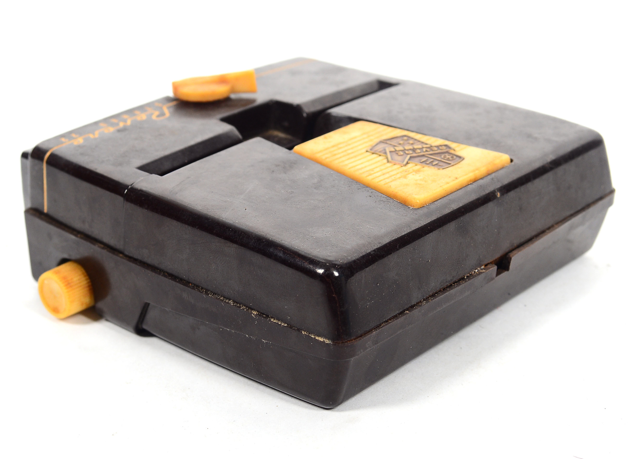 Assortment of Home Decor