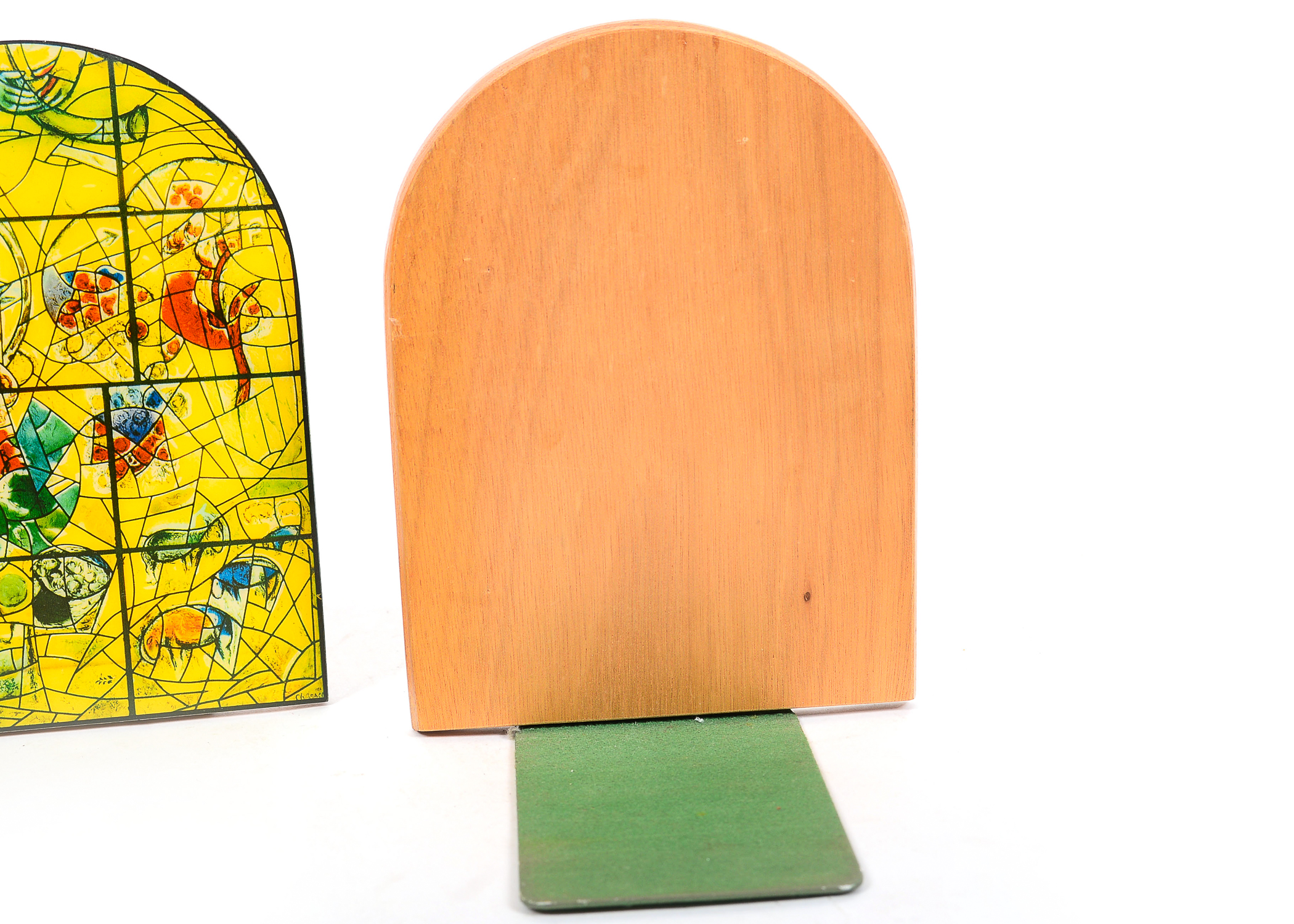 Assortment of Home Decor