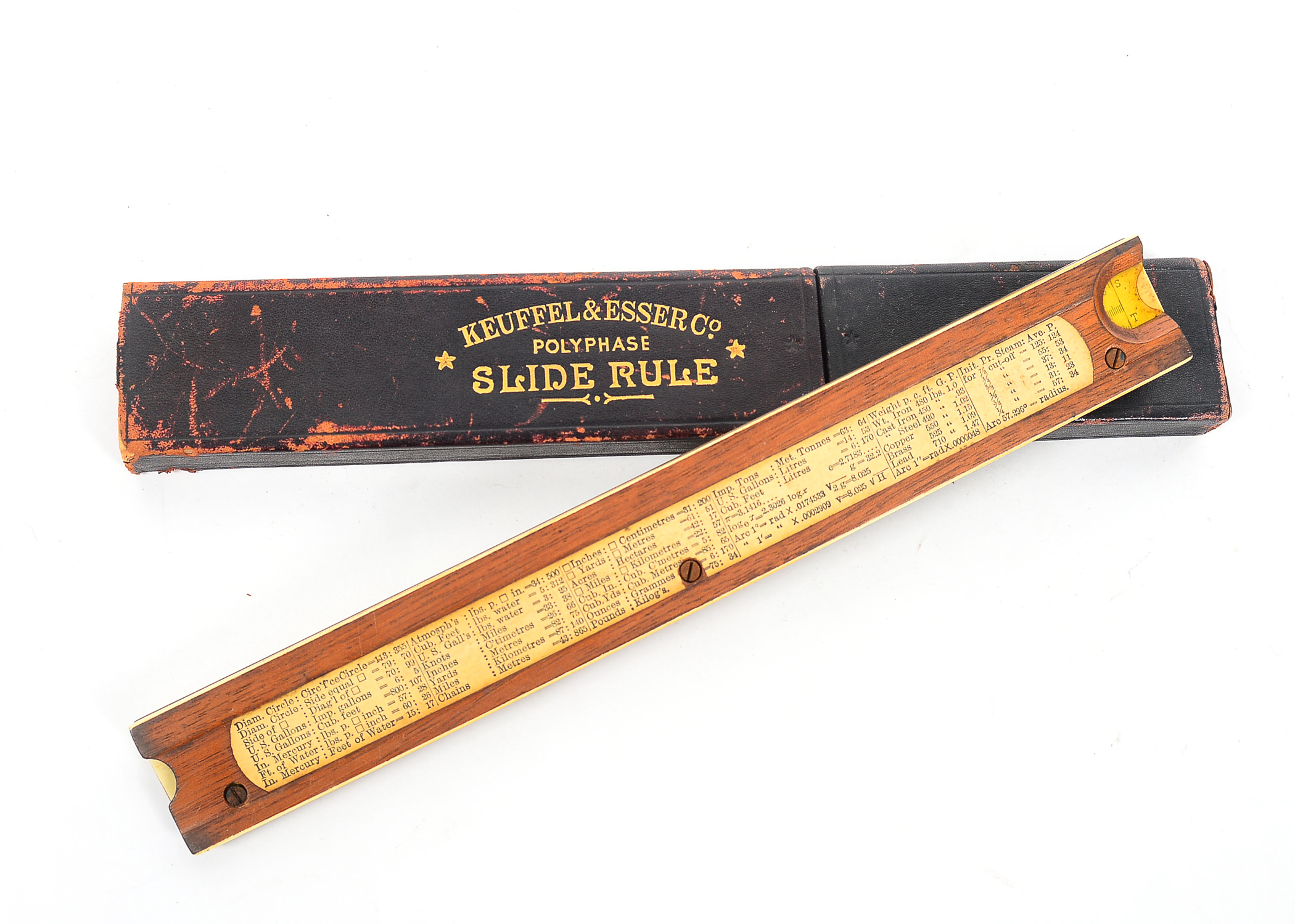 Assortment of Home Decor