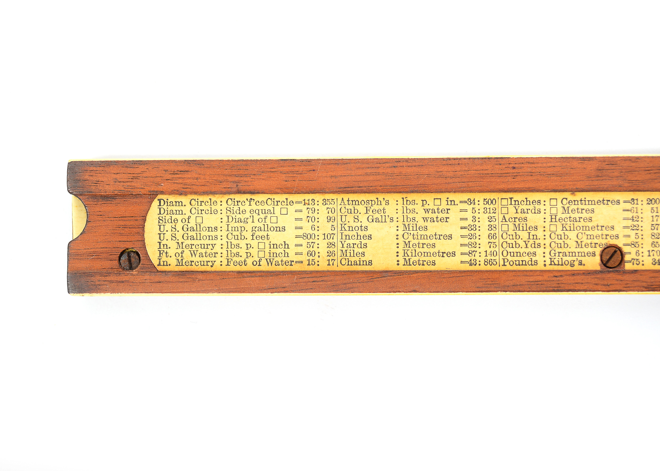 Assortment of Home Decor